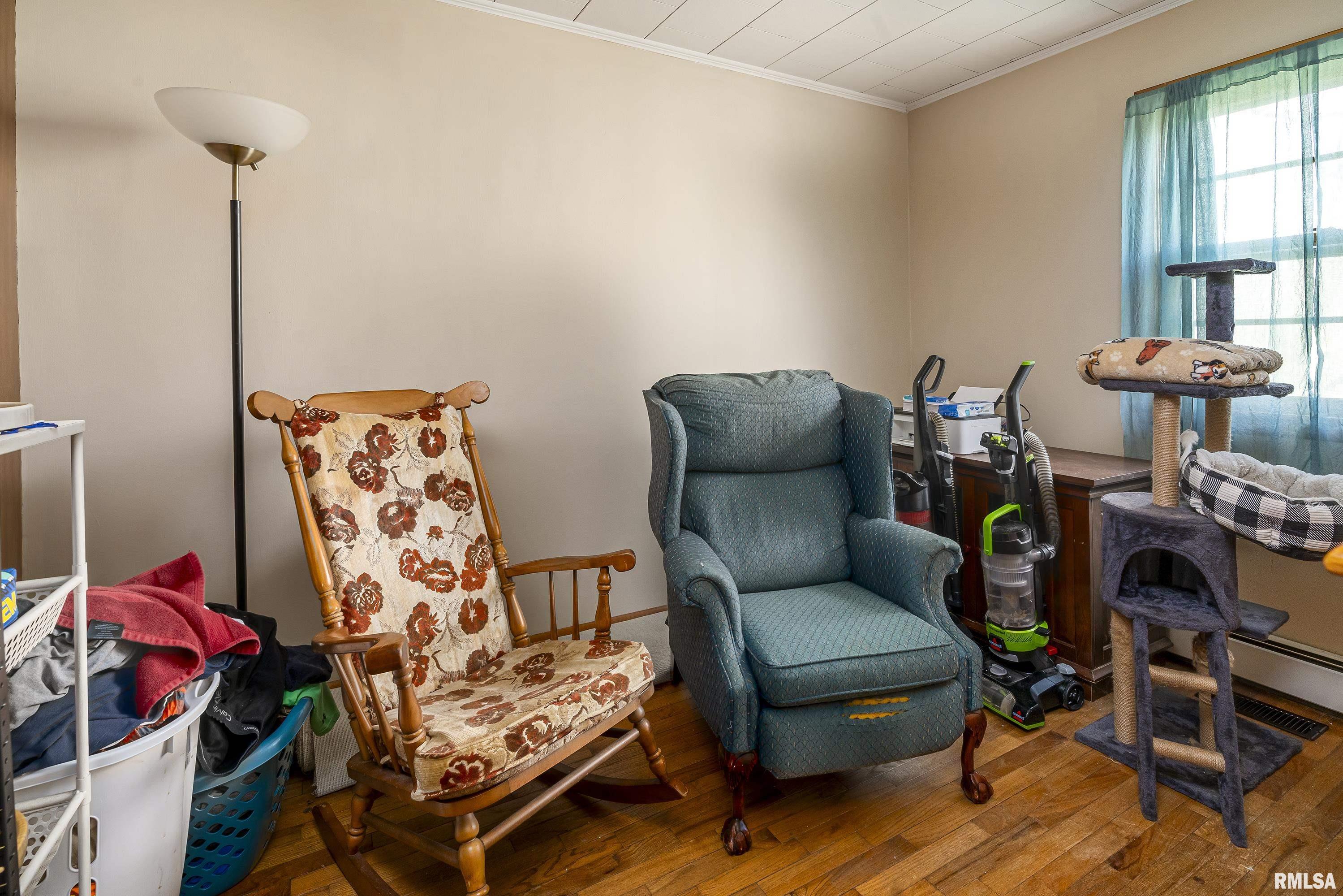 814 W 15th Street, Johnston City, Illinois image 17