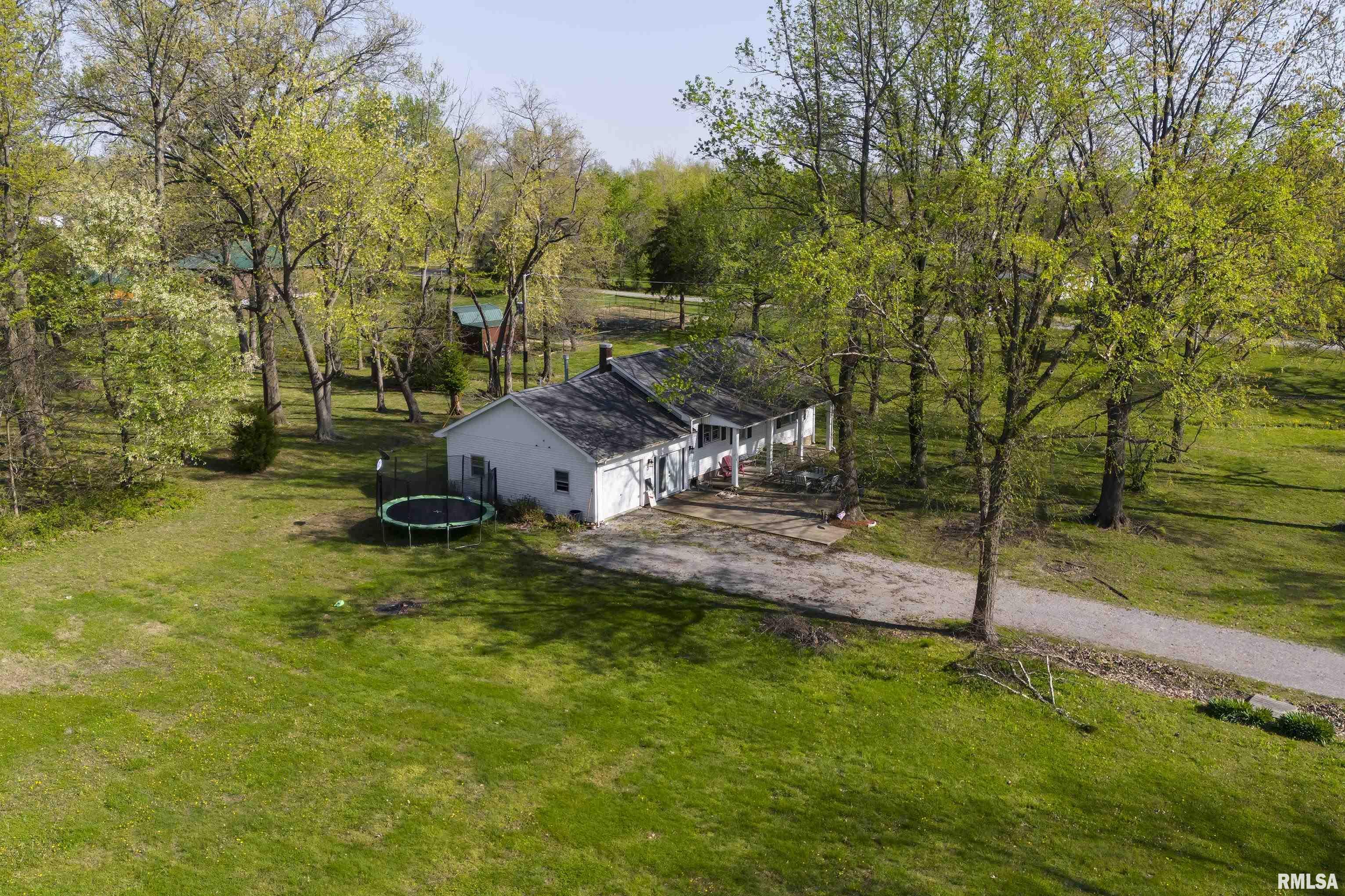 814 W 15th Street, Johnston City, Illinois image 28