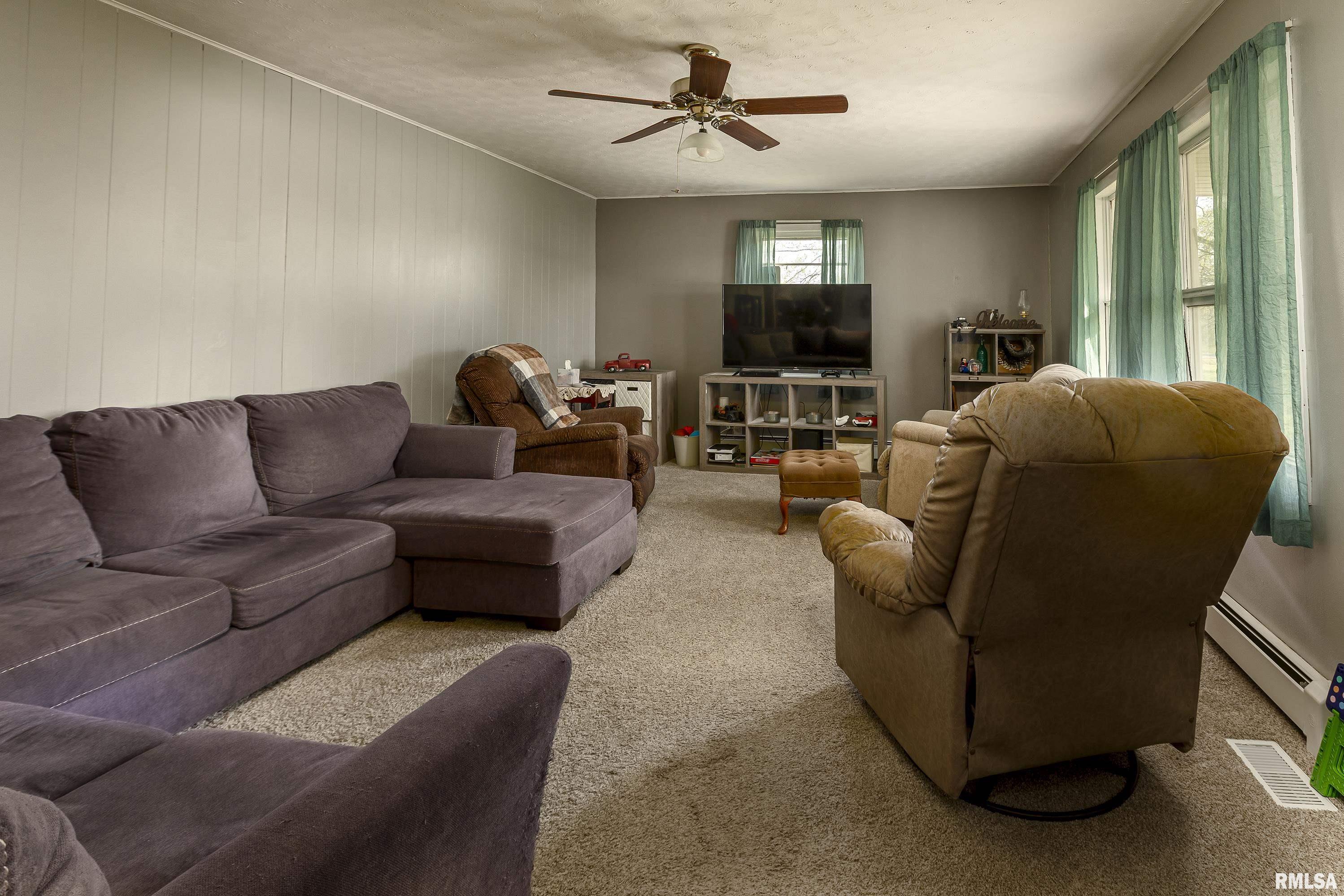 814 W 15th Street, Johnston City, Illinois image 8