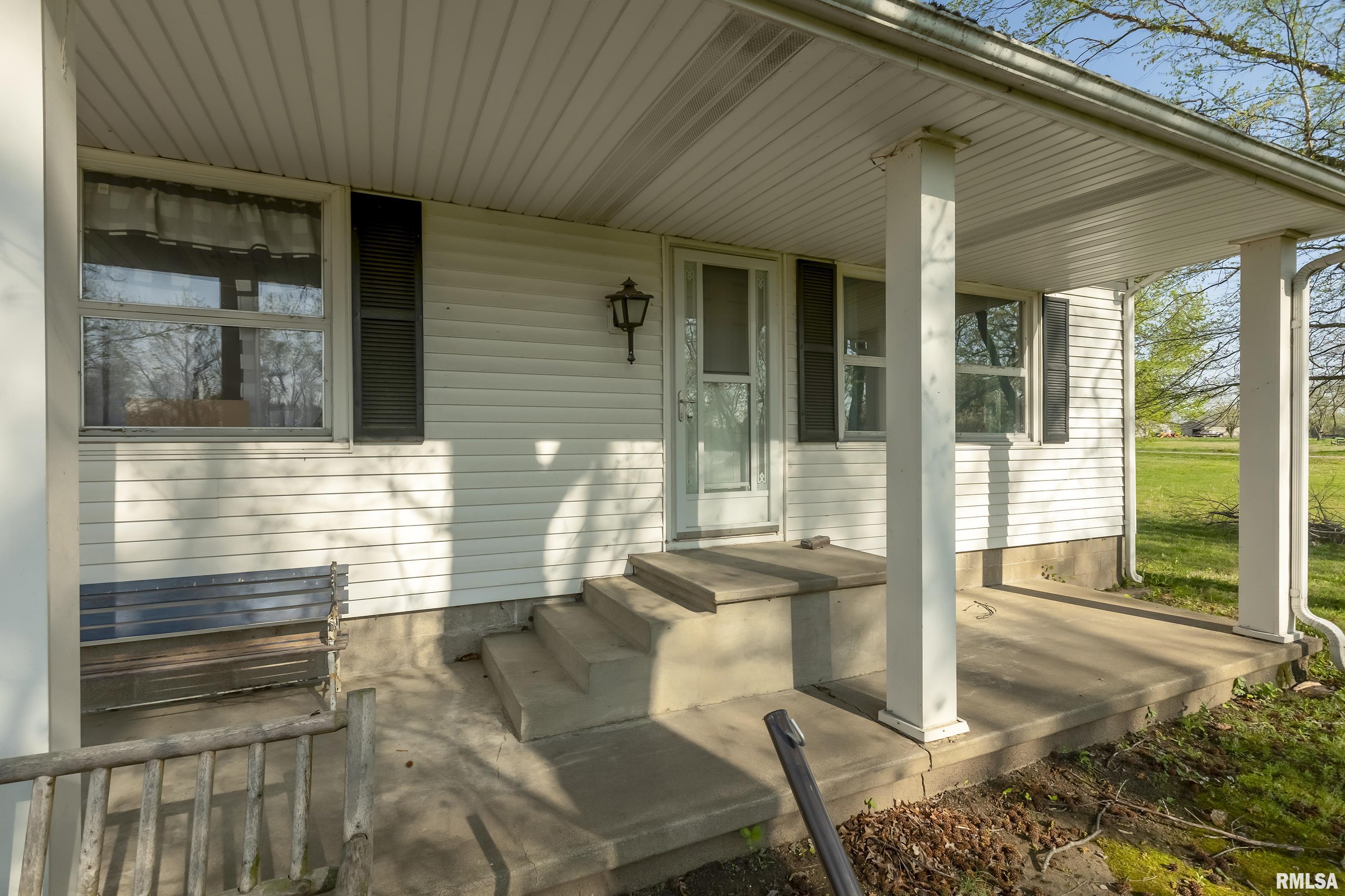 814 W 15th Street, Johnston City, Illinois image 5