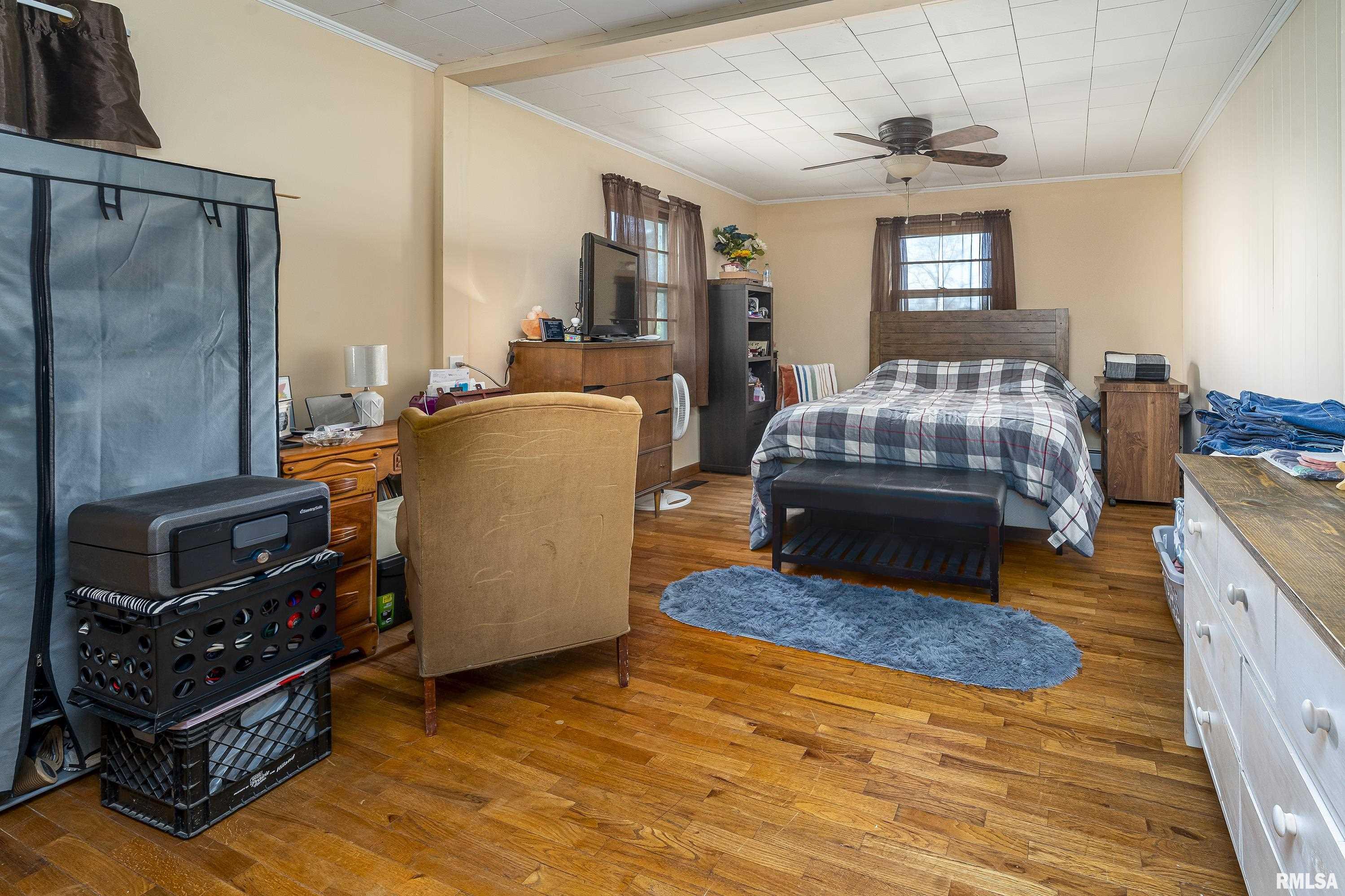 814 W 15th Street, Johnston City, Illinois image 14