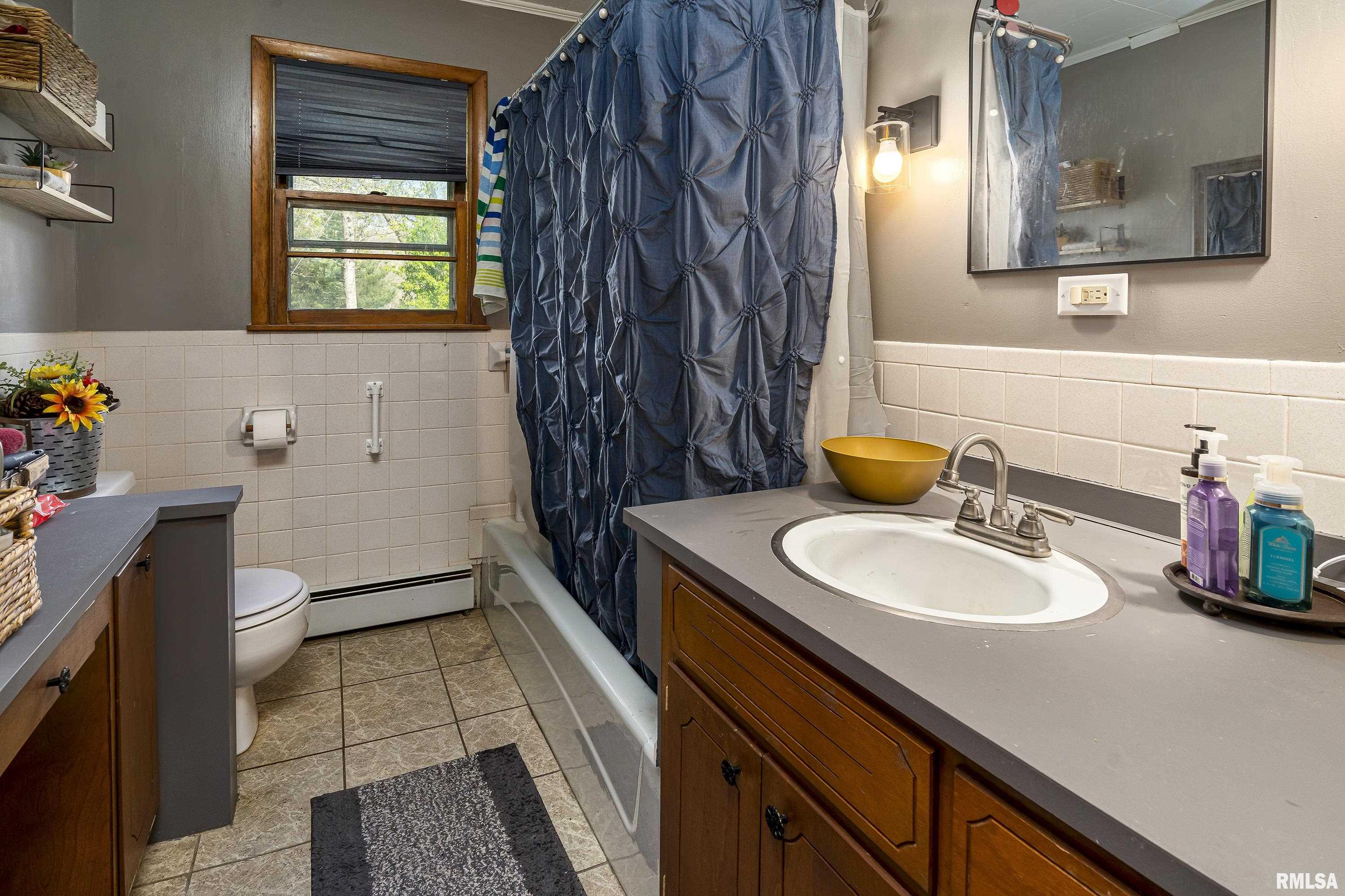 814 W 15th Street, Johnston City, Illinois image 16