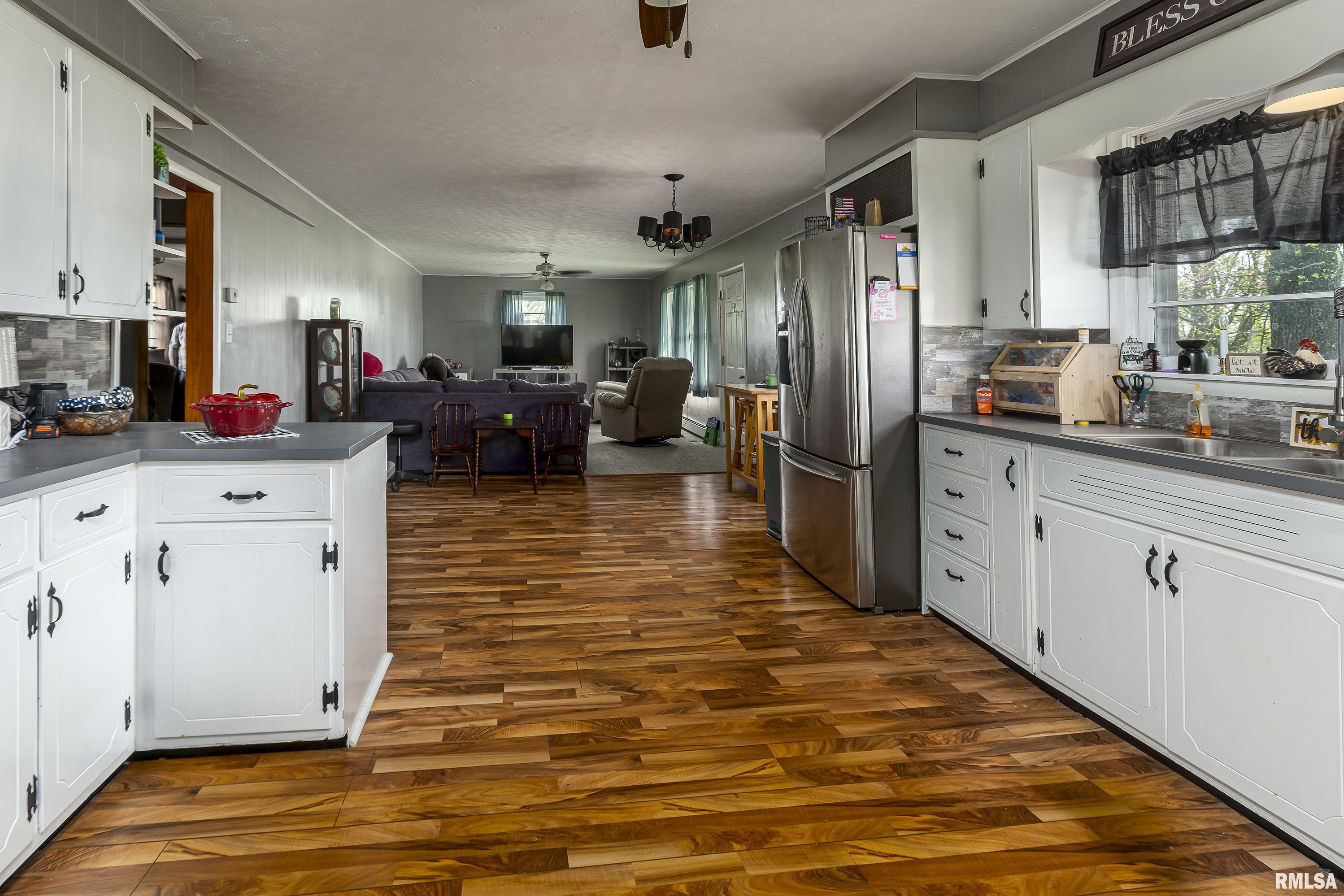 814 W 15th Street, Johnston City, Illinois image 11