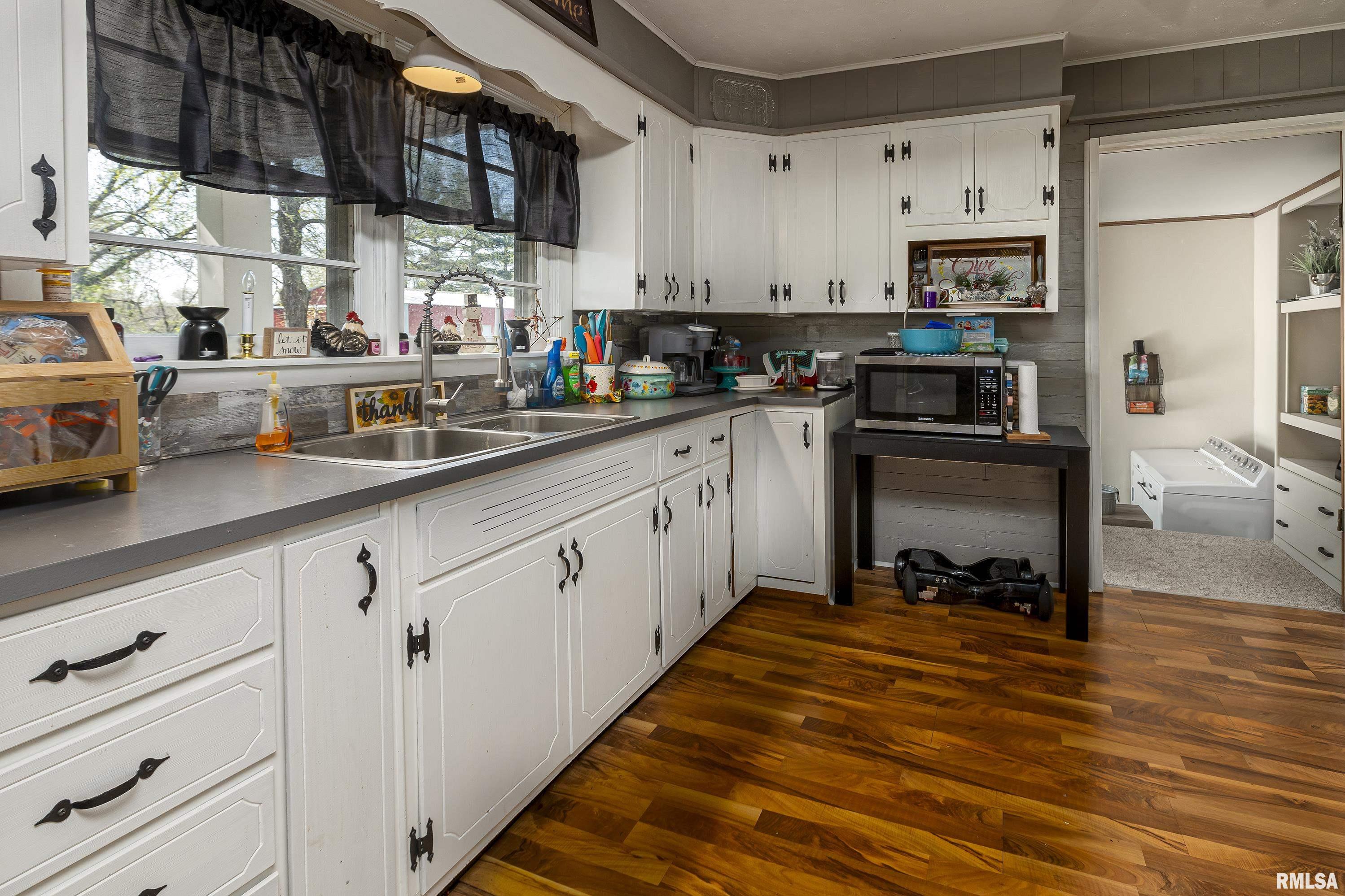 814 W 15th Street, Johnston City, Illinois image 10