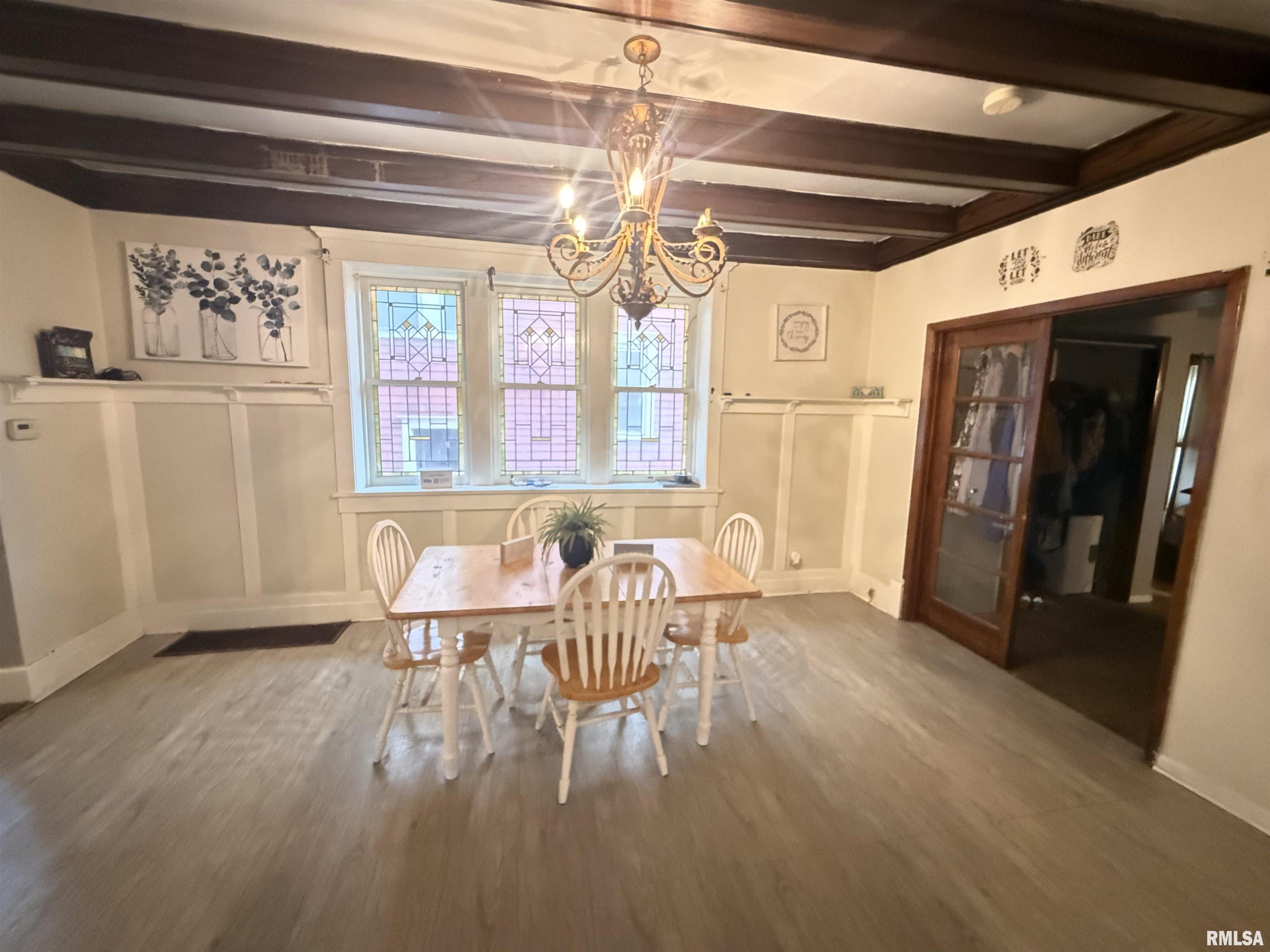 1027 N University Street, Peoria, Illinois image 9