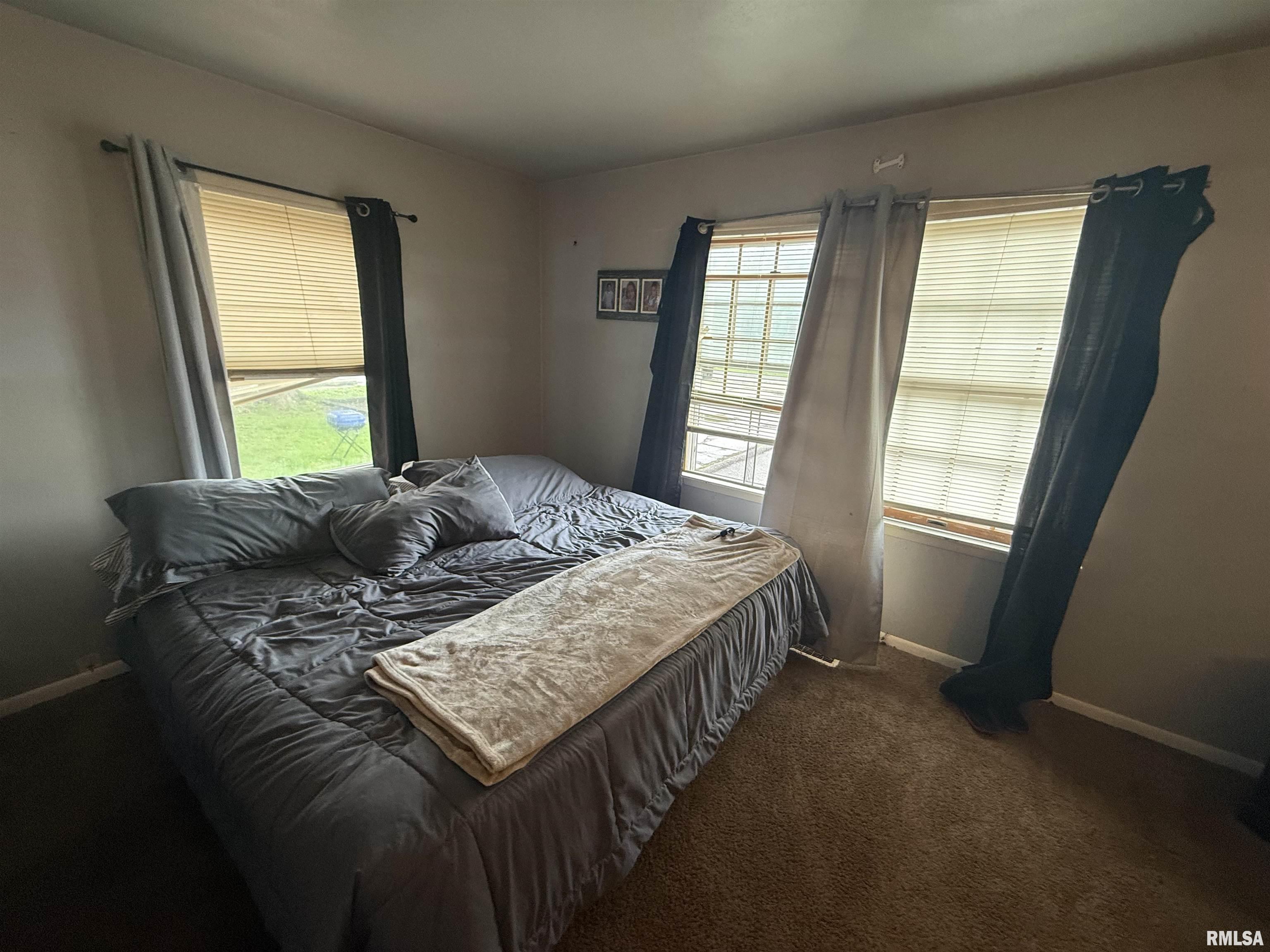 1027 N University Street, Peoria, Illinois image 13