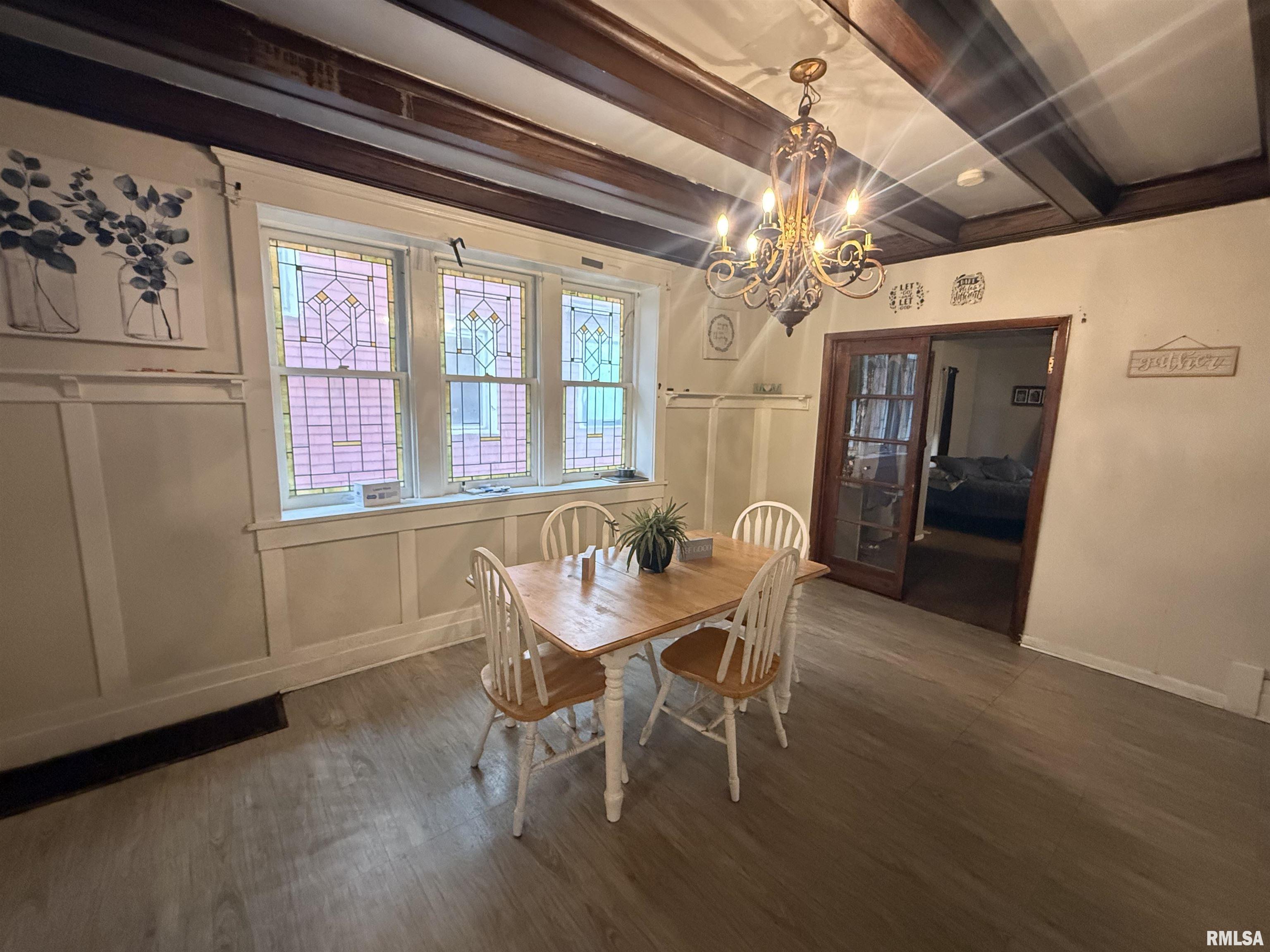 1027 N University Street, Peoria, Illinois image 8