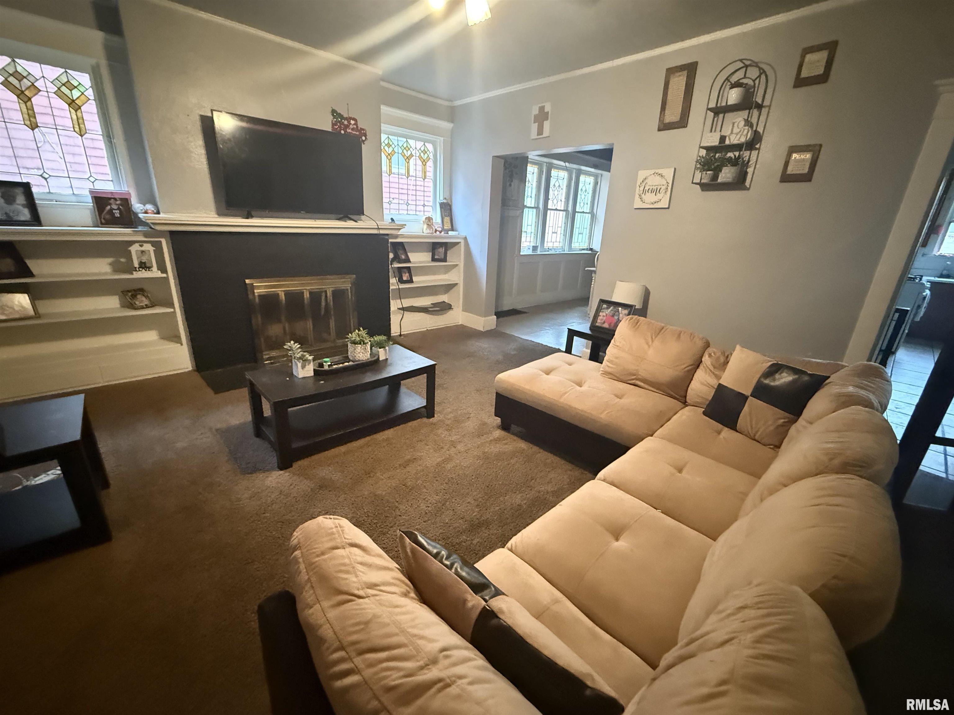 1027 N University Street, Peoria, Illinois image 4