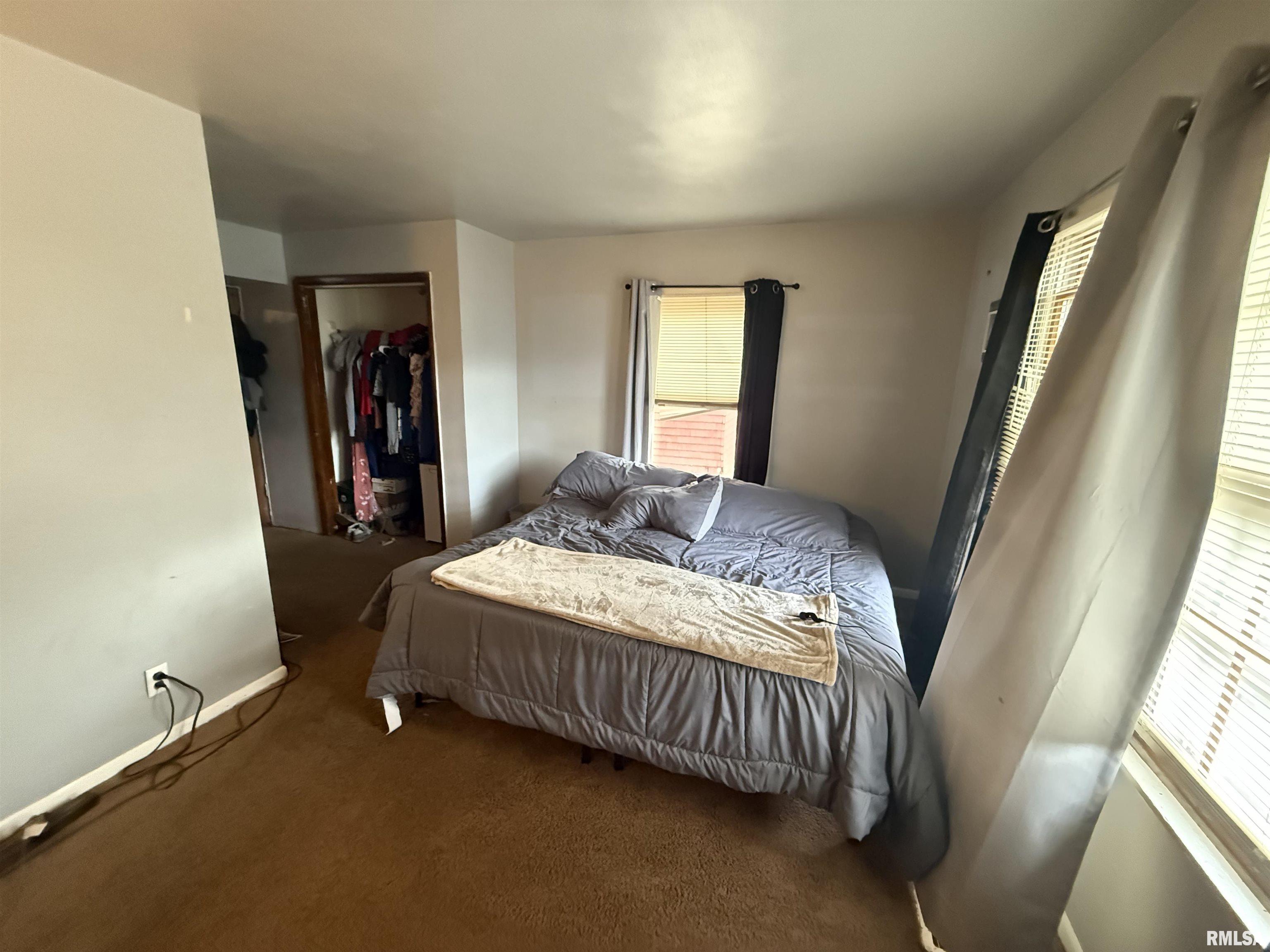 1027 N University Street, Peoria, Illinois image 15