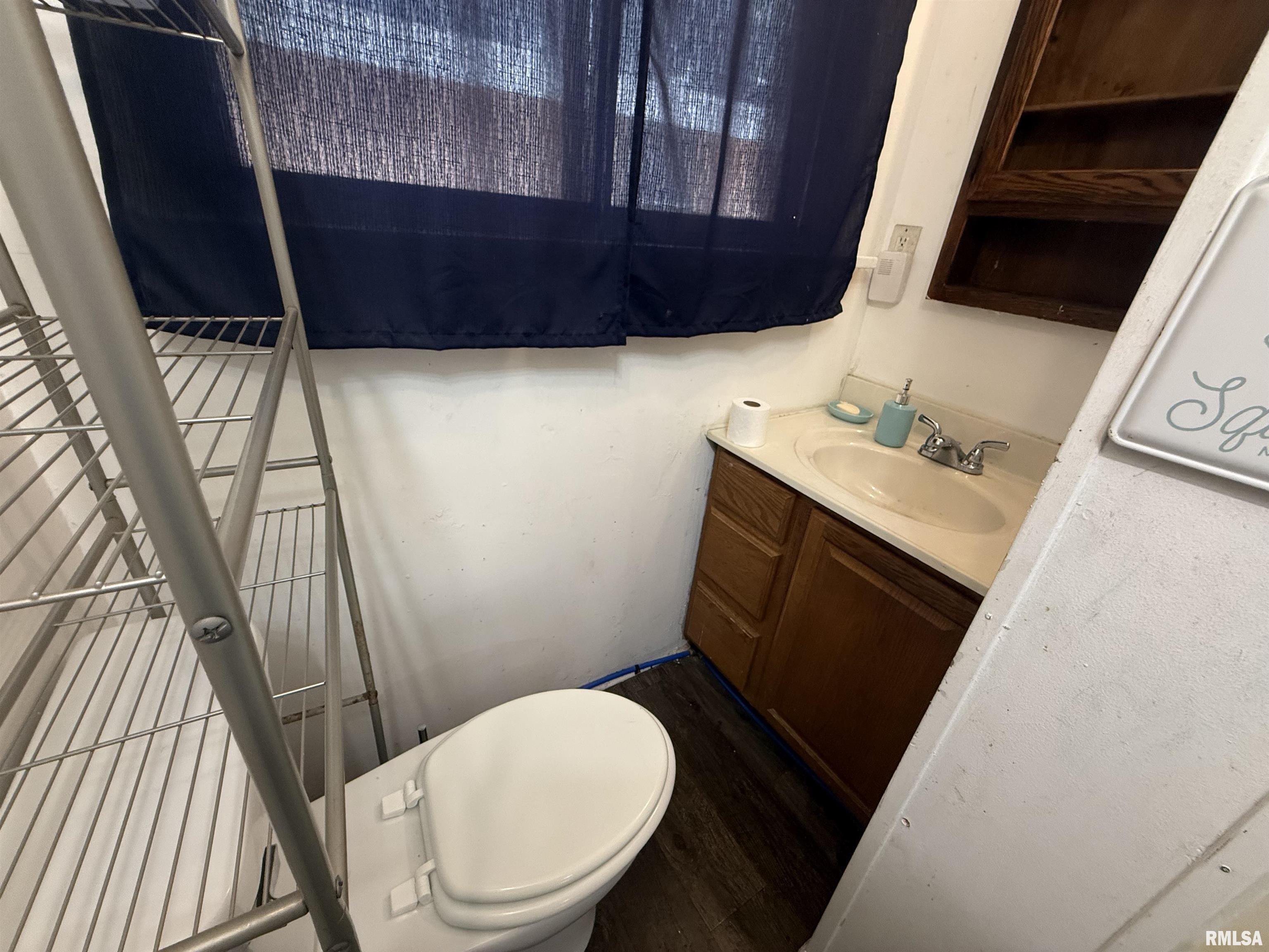 1027 N University Street, Peoria, Illinois image 26