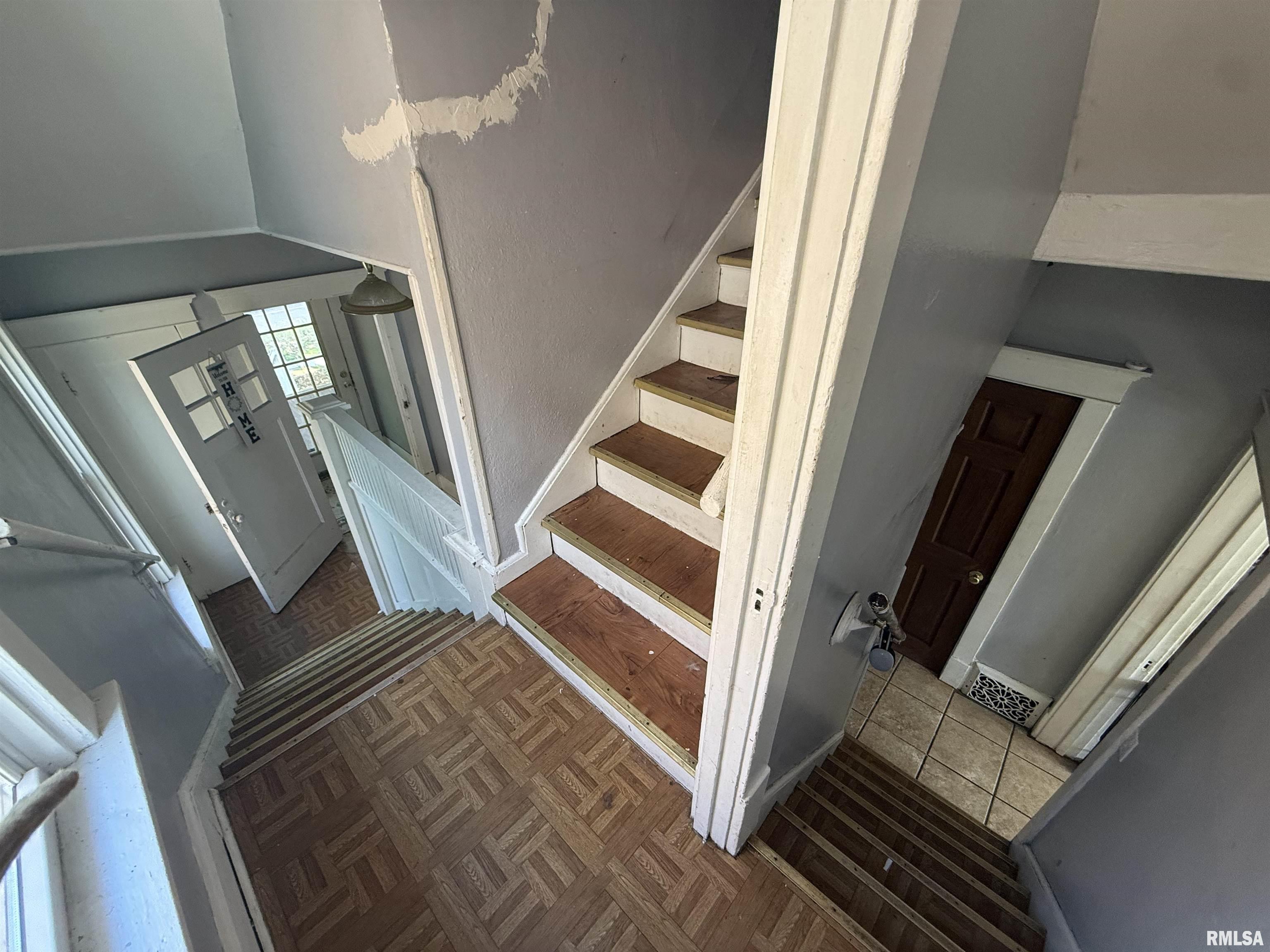 1027 N University Street, Peoria, Illinois image 18