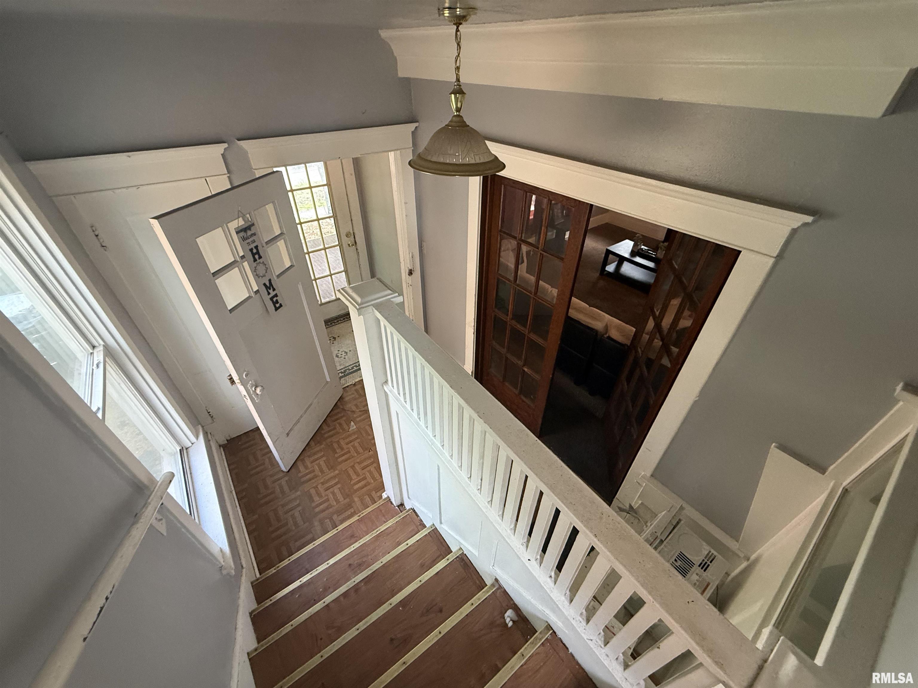 1027 N University Street, Peoria, Illinois image 17