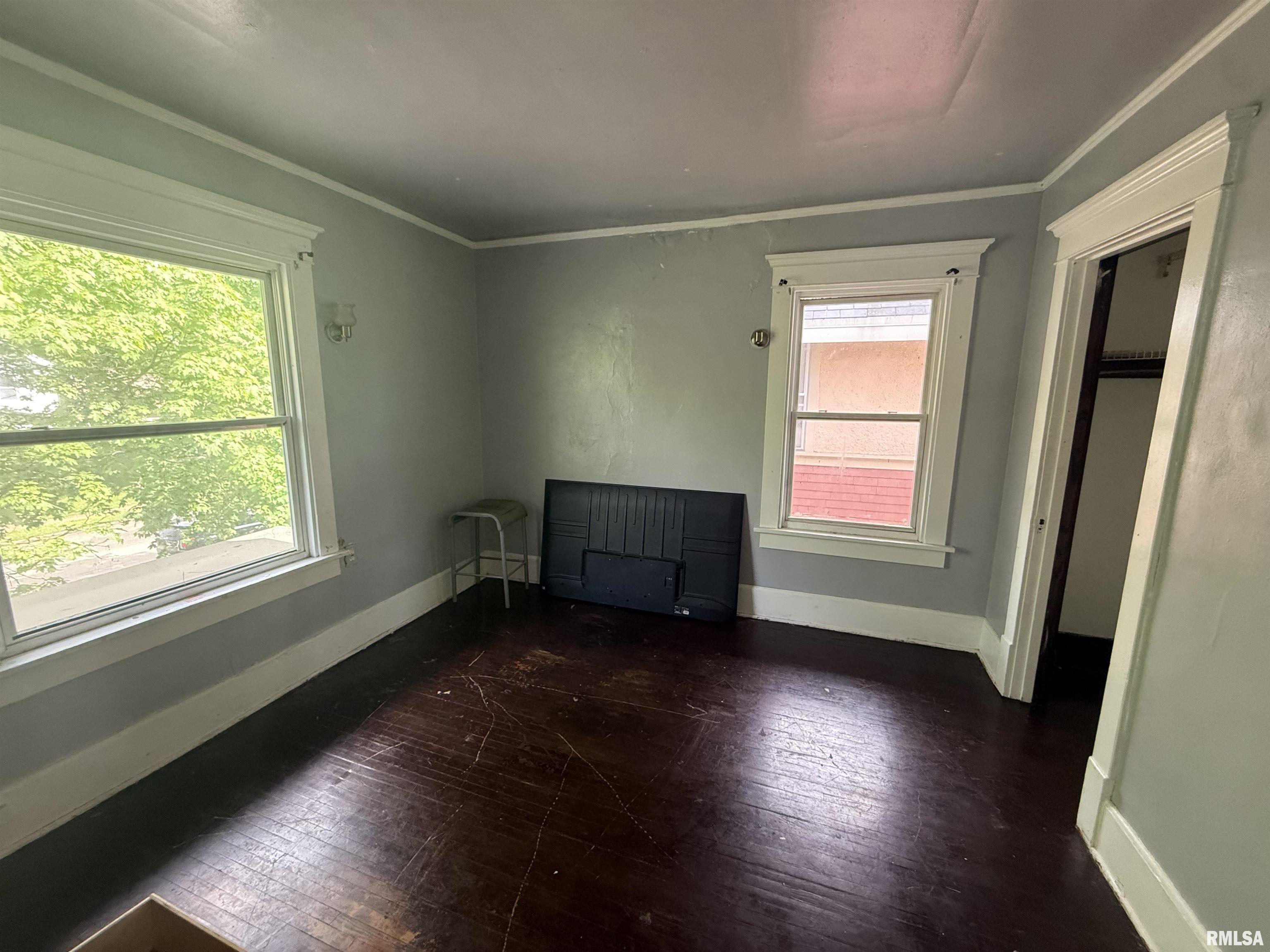 1027 N University Street, Peoria, Illinois image 25