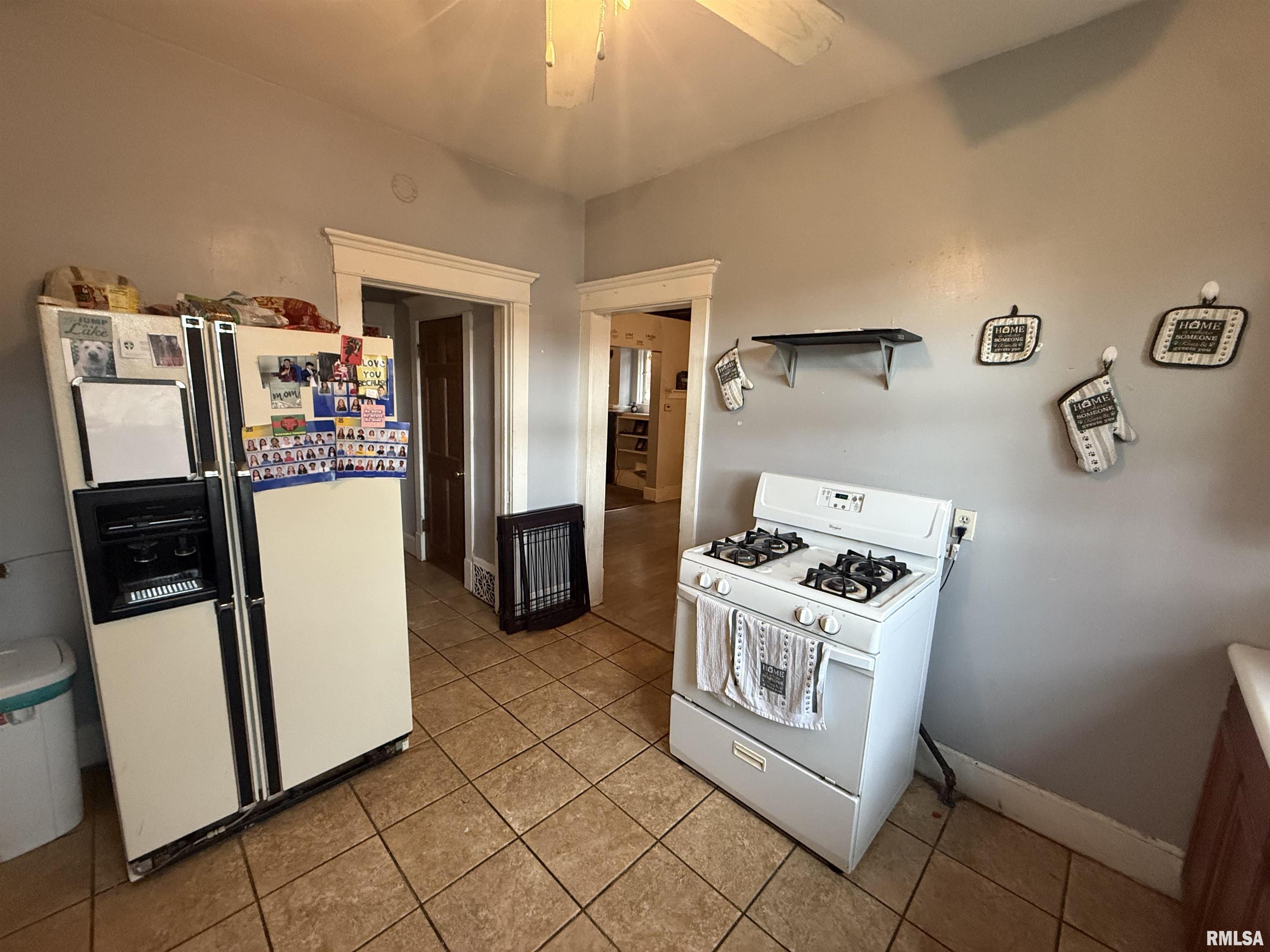 1027 N University Street, Peoria, Illinois image 12