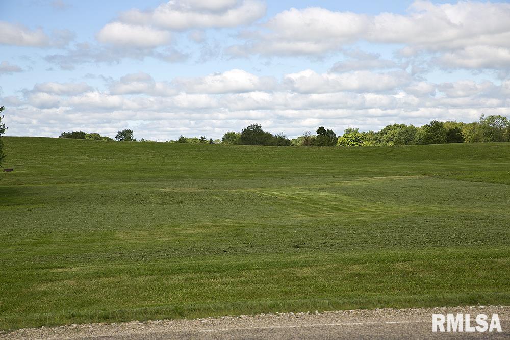 Lot 13 S Cameron Lane, Mapleton, Illinois image 1