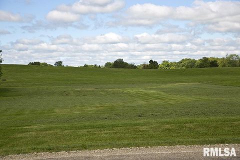 Vacant Land For Sale - 5221 S Cameron Lane<br/> Mapleton, IL 61547