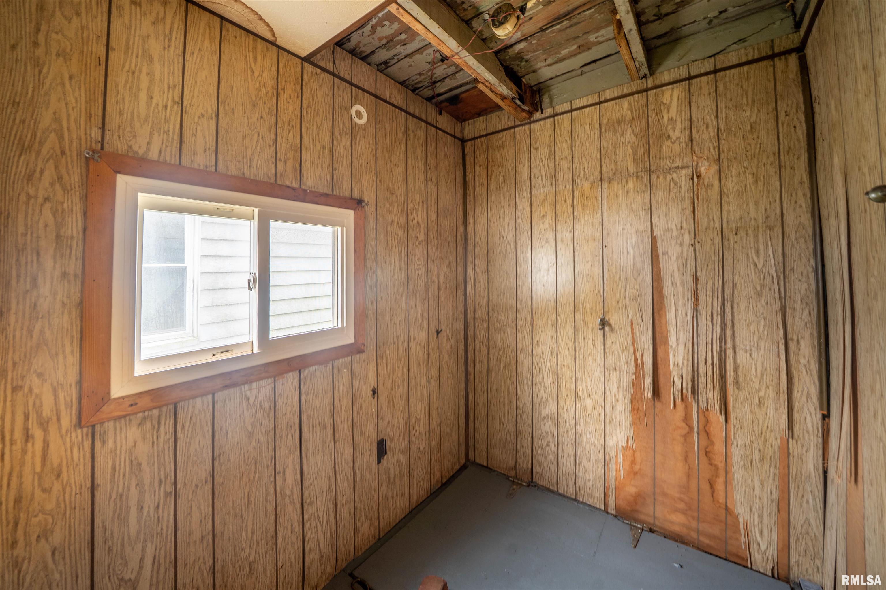 1402 S Arago Street, Peoria, Illinois image 25