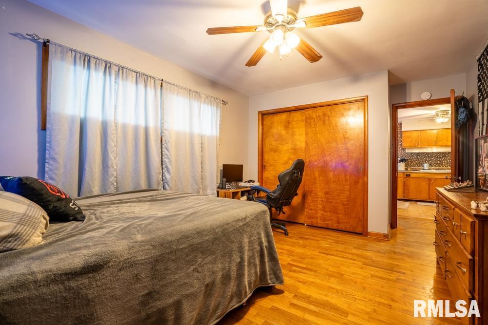 621 N 9th Street, Herrin, Illinois image 15