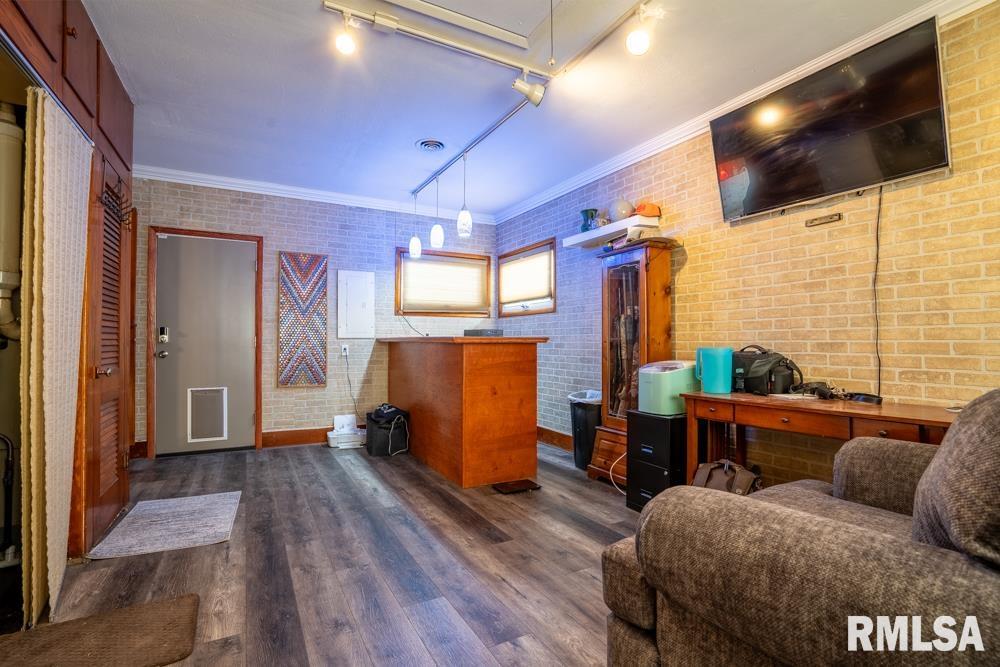 621 N 9th Street, Herrin, Illinois image 8