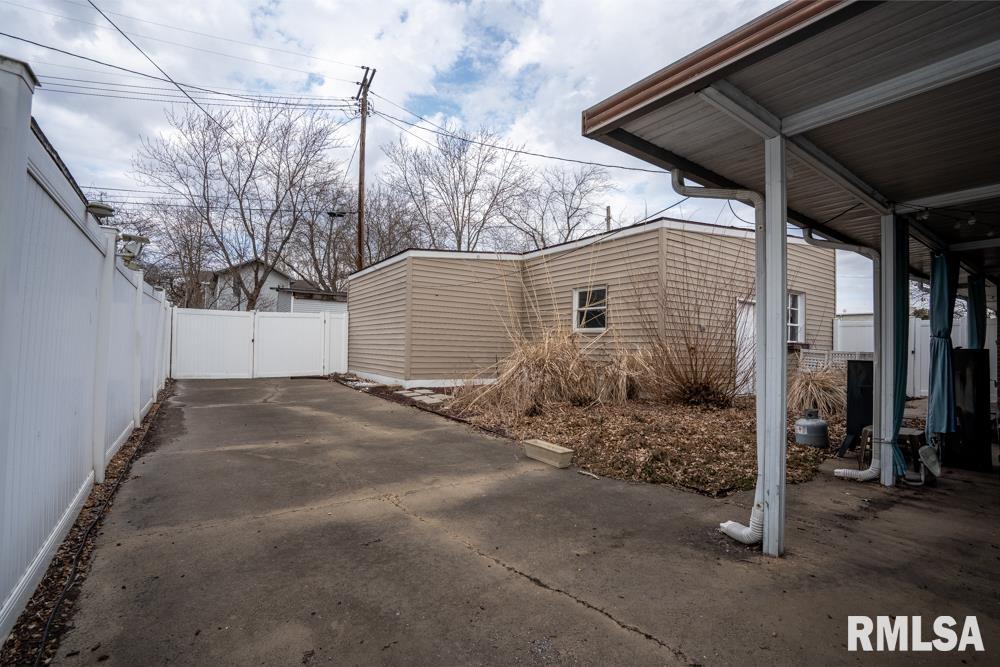 621 N 9th Street, Herrin, Illinois image 18