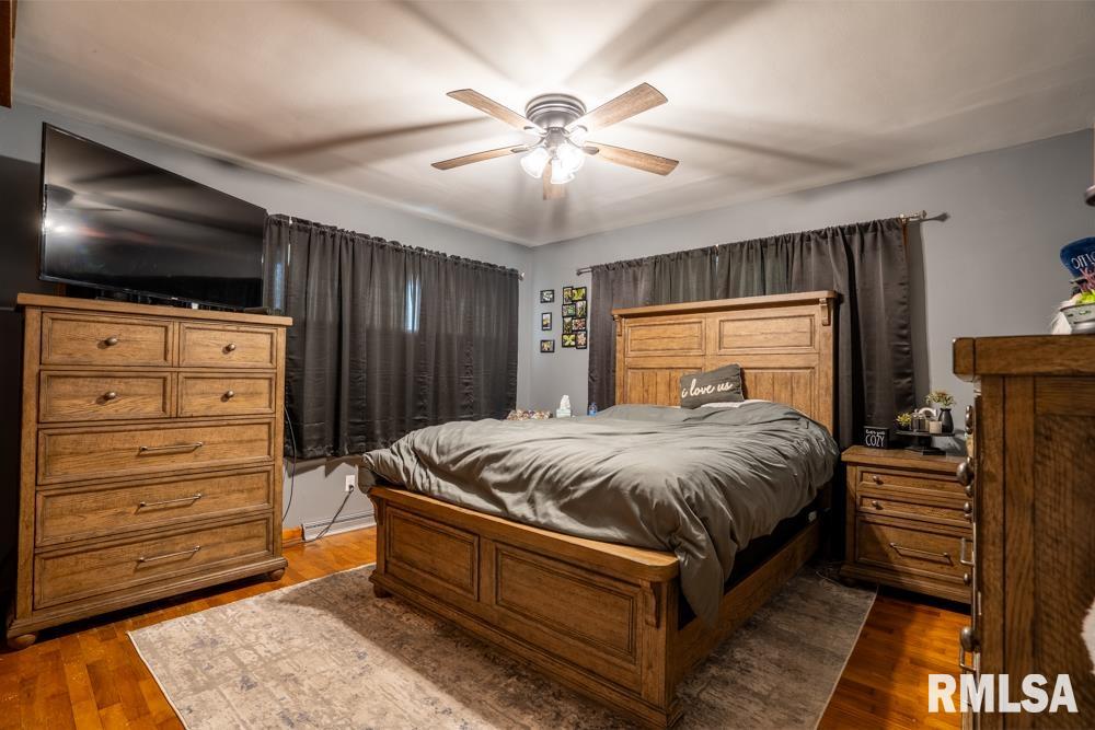 621 N 9th Street, Herrin, Illinois image 13