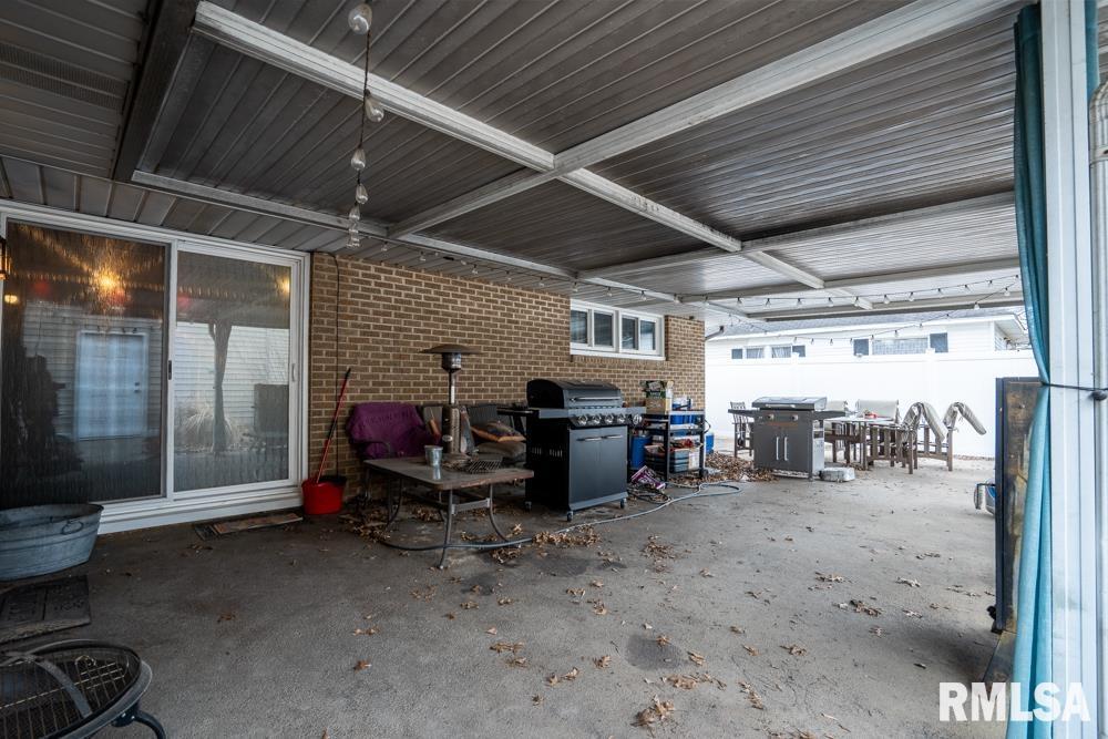621 N 9th Street, Herrin, Illinois image 17