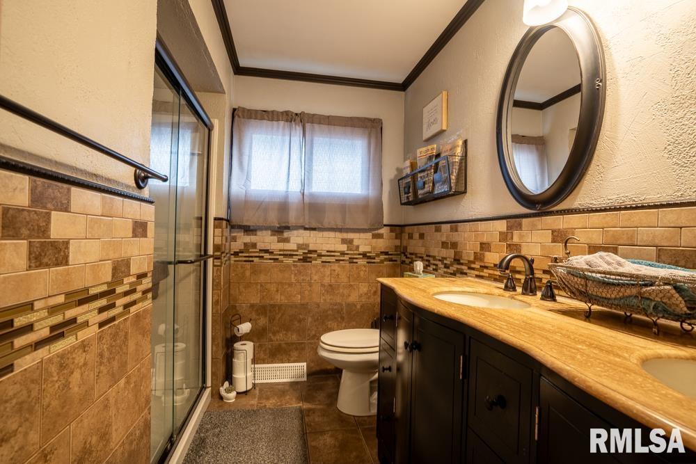 621 N 9th Street, Herrin, Illinois image 16