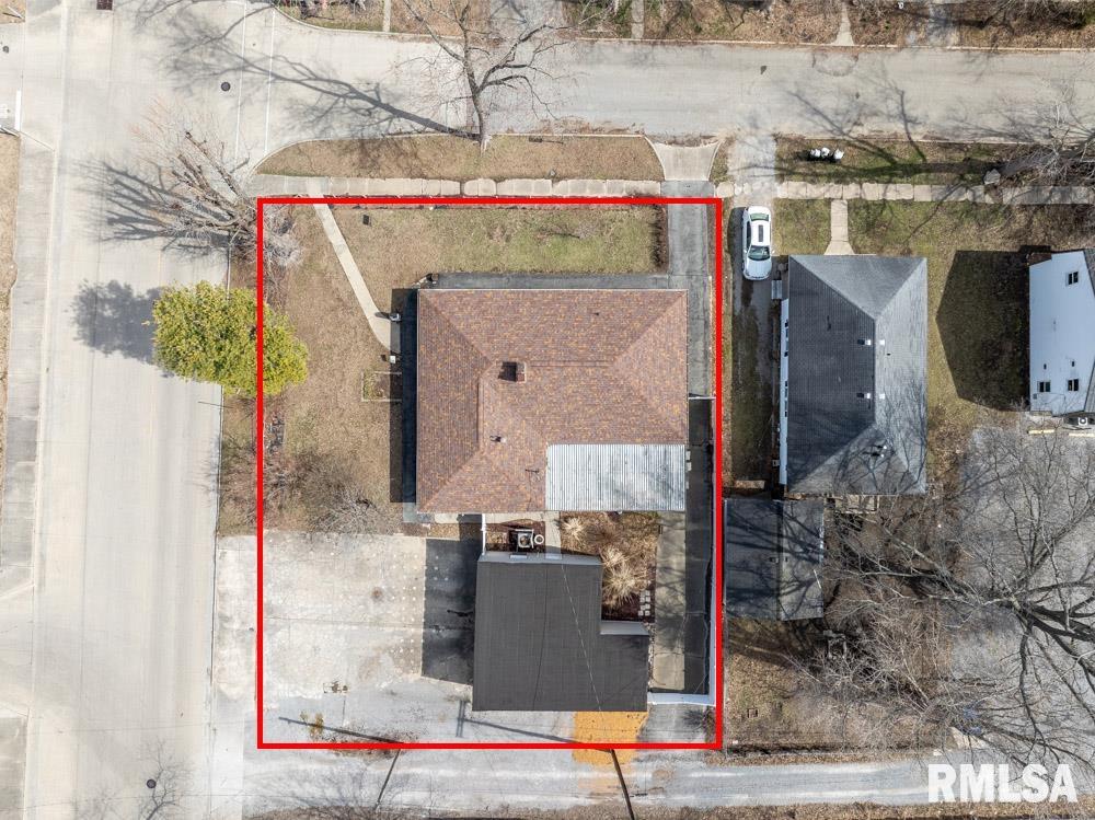 621 N 9th Street, Herrin, Illinois image 23