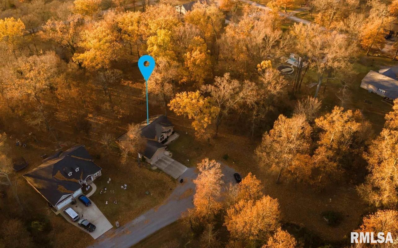 2505 Joel Drive, Herrin, Illinois image 14