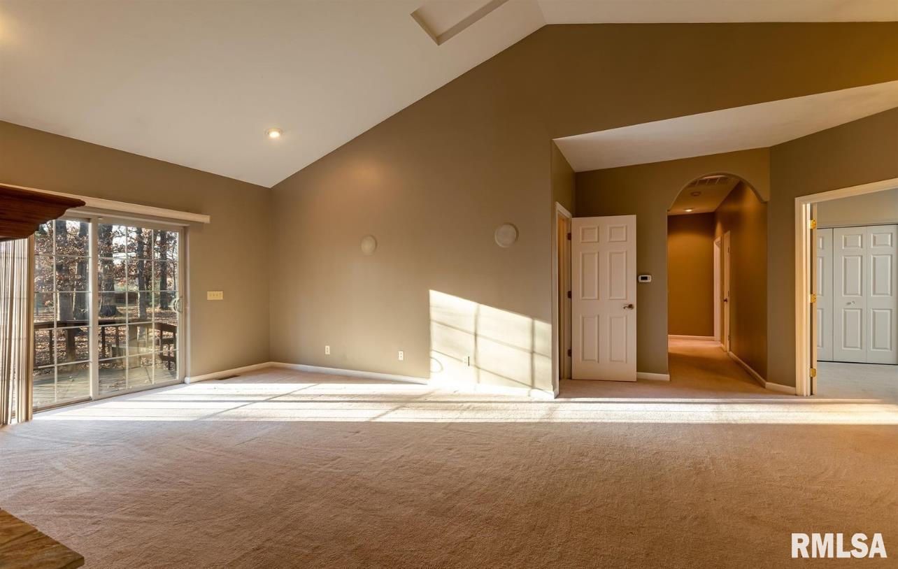 2505 Joel Drive, Herrin, Illinois image 11