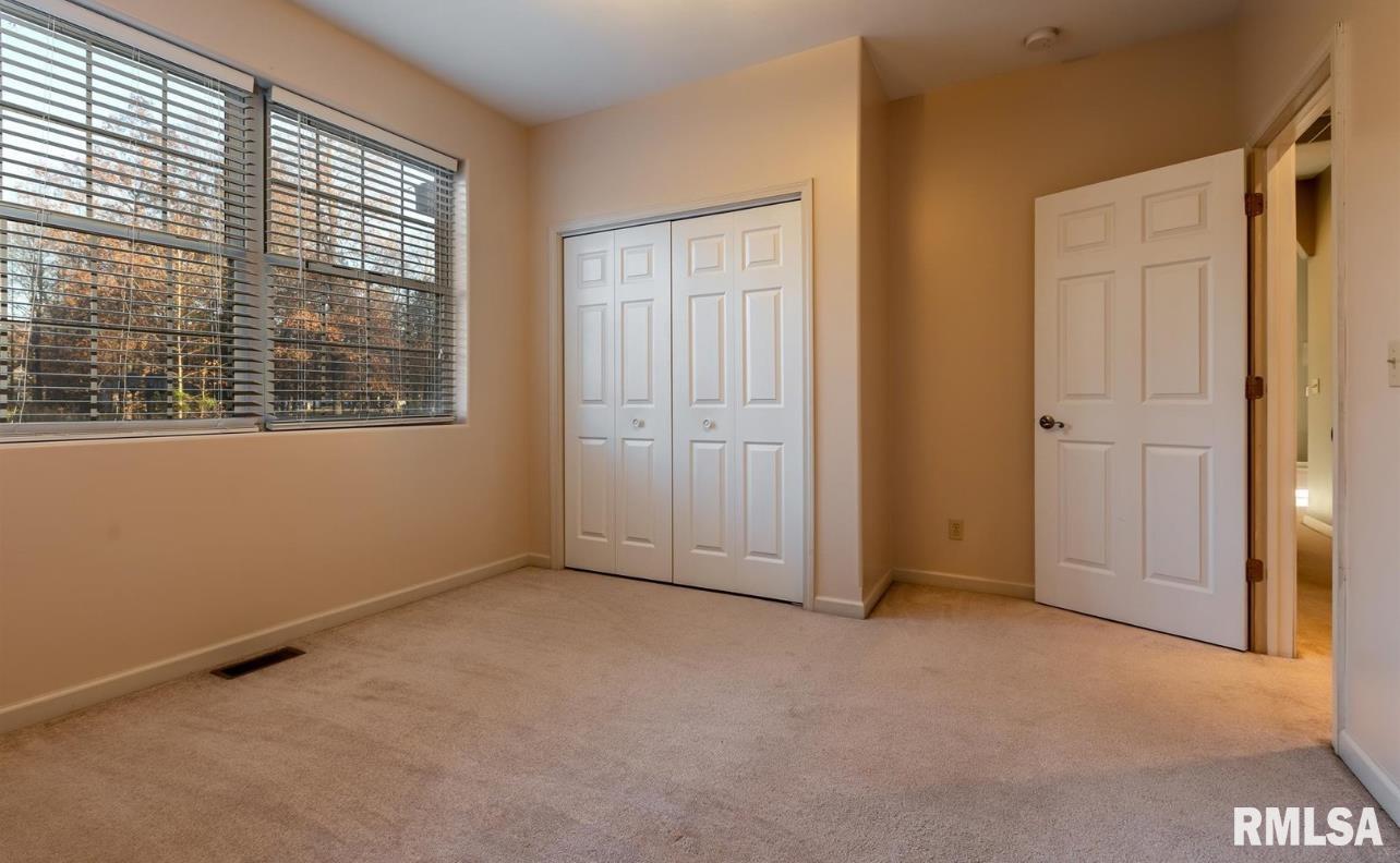 2505 Joel Drive, Herrin, Illinois image 8