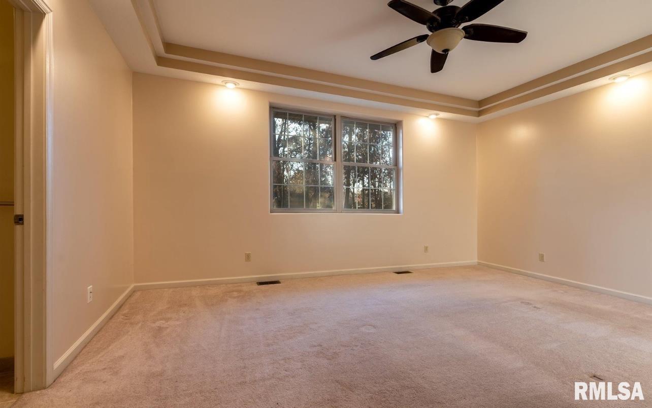 2505 Joel Drive, Herrin, Illinois image 10