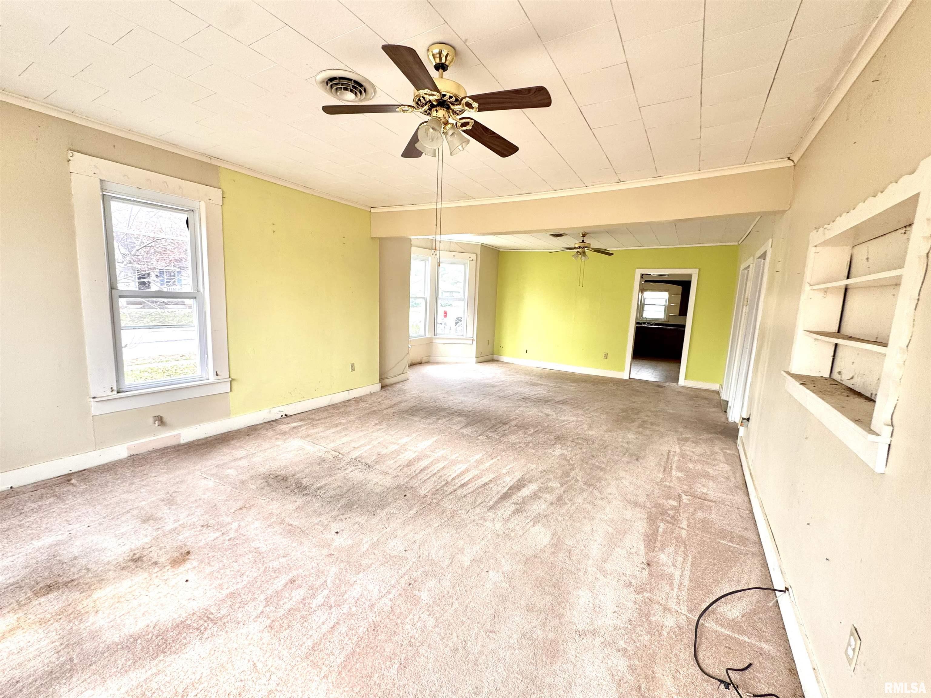 808 W White Street, Marion, Illinois image 4