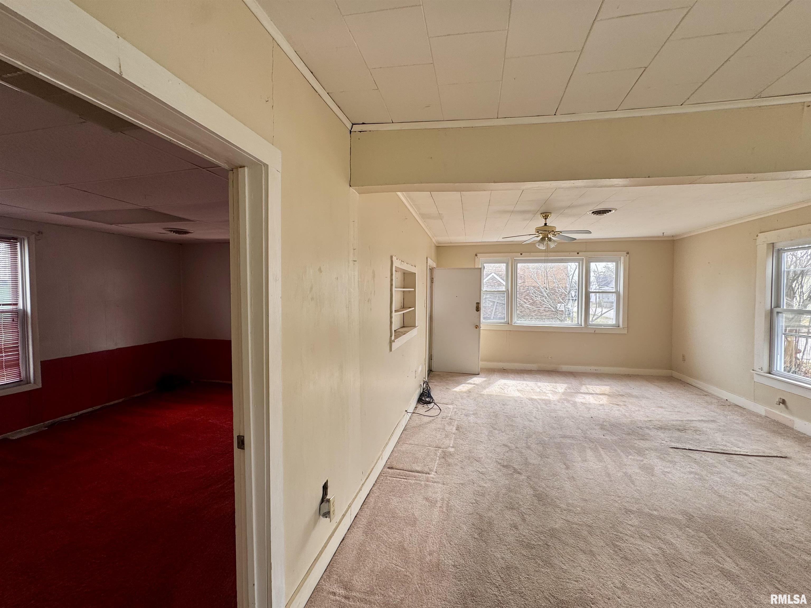 808 W White Street, Marion, Illinois image 14