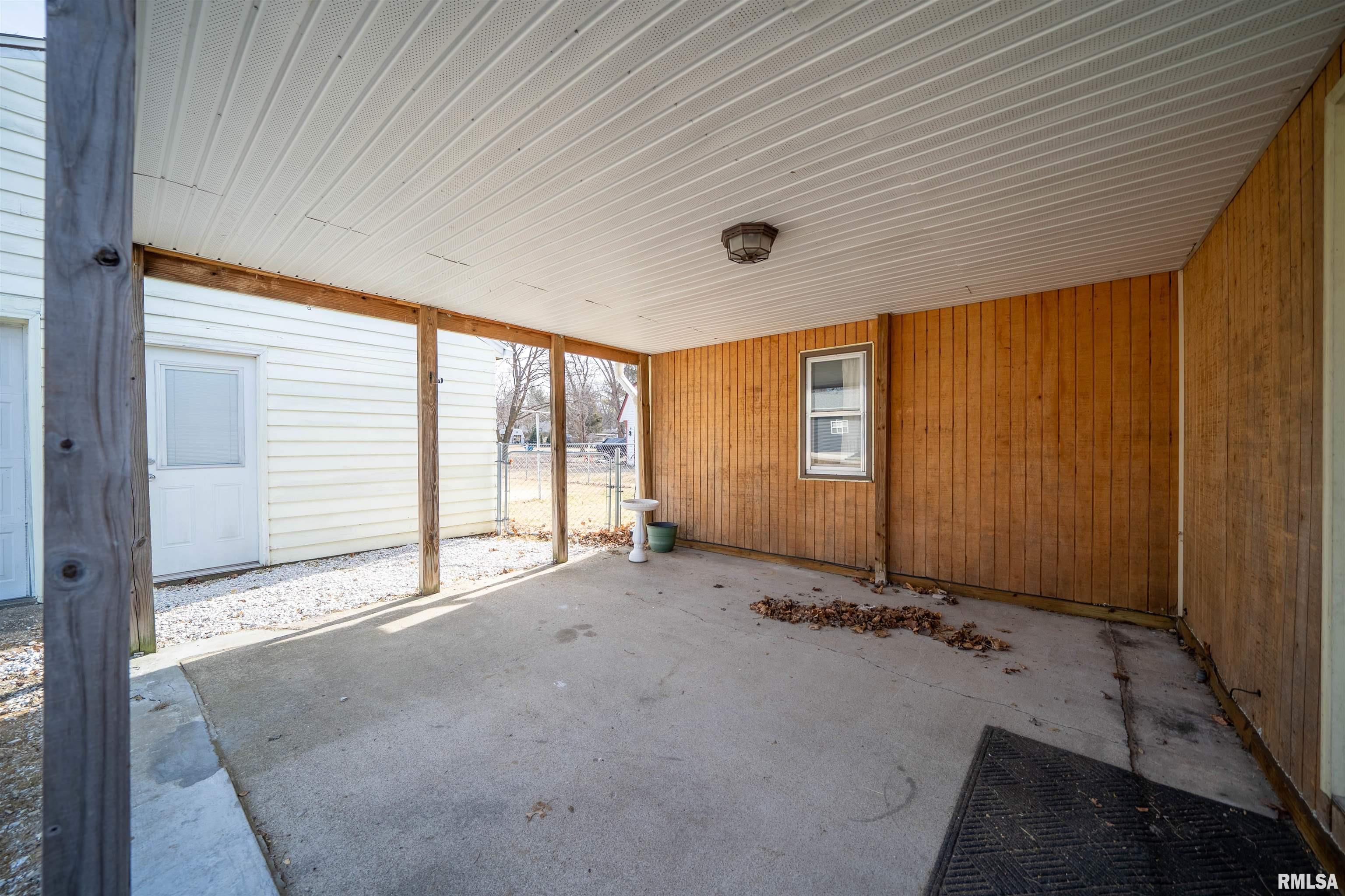 124 S Roosevelt Street, Pekin, Illinois image 33