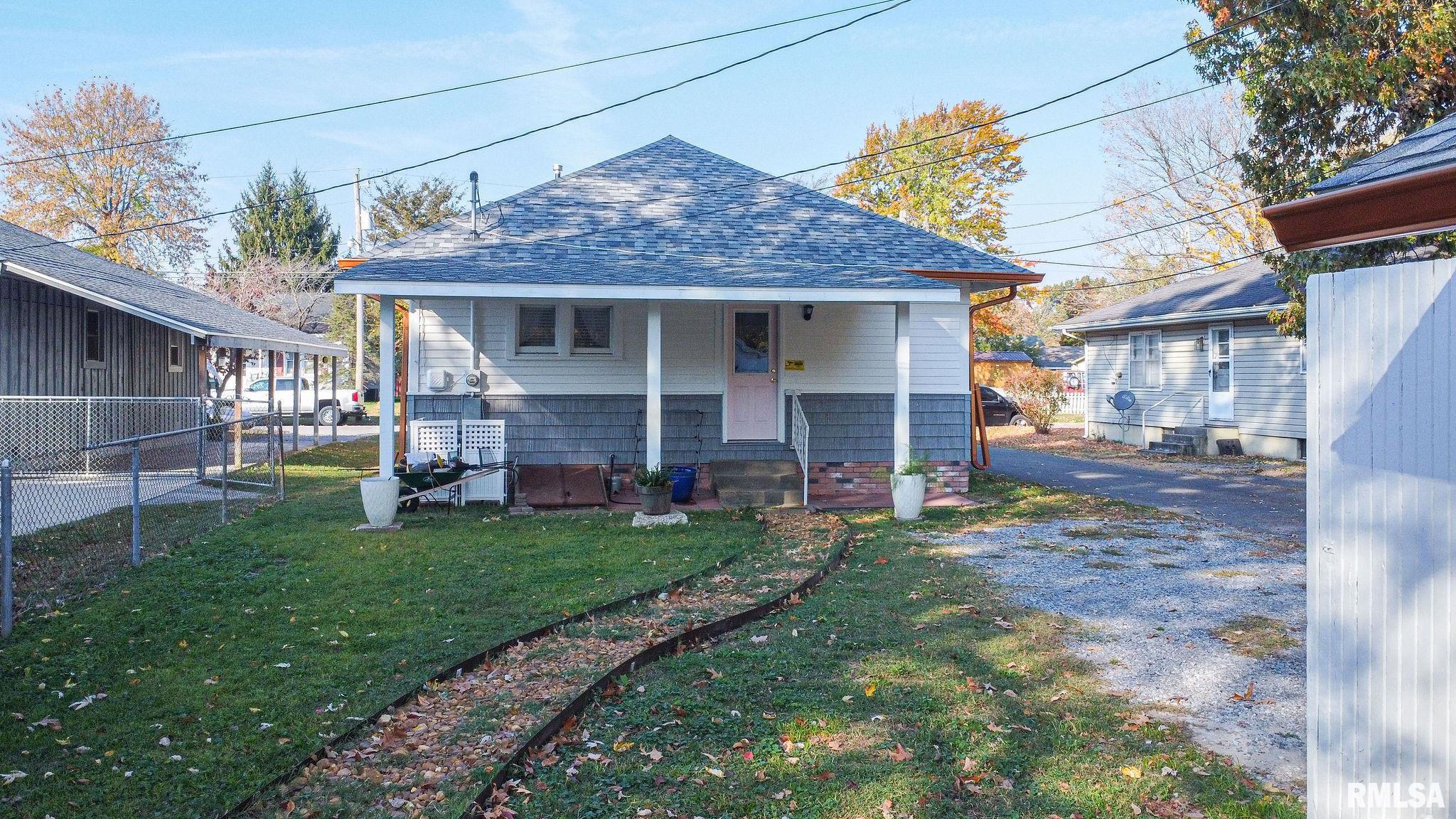 1804 Market Street, Metropolis, Illinois image 28