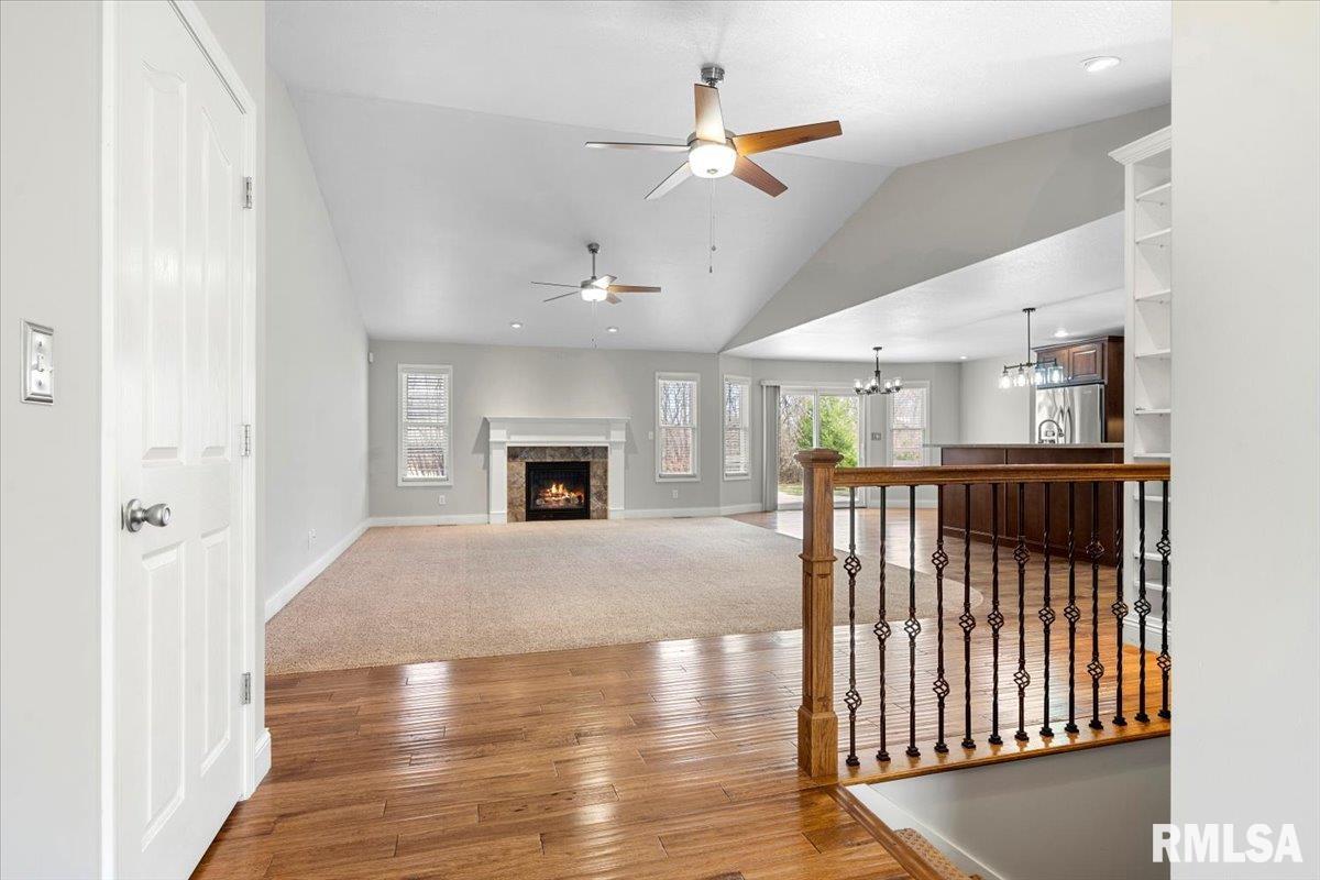 850 Cornsilk Court, Sherman, Illinois image 3