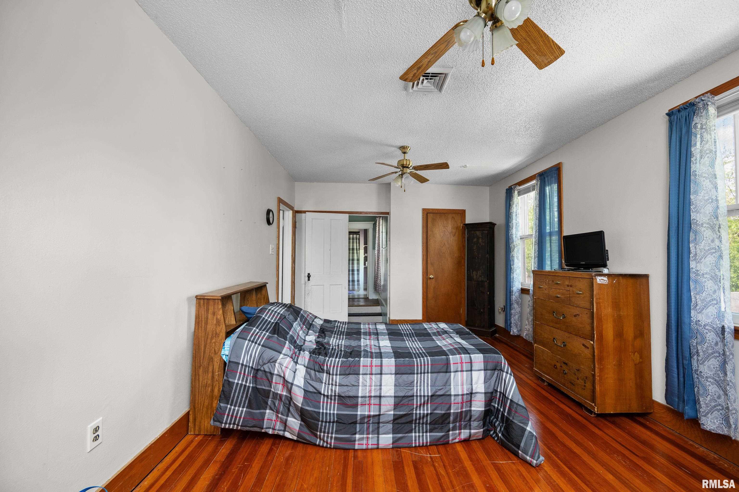 503 SW 4th Avenue, Galva, Illinois image 19
