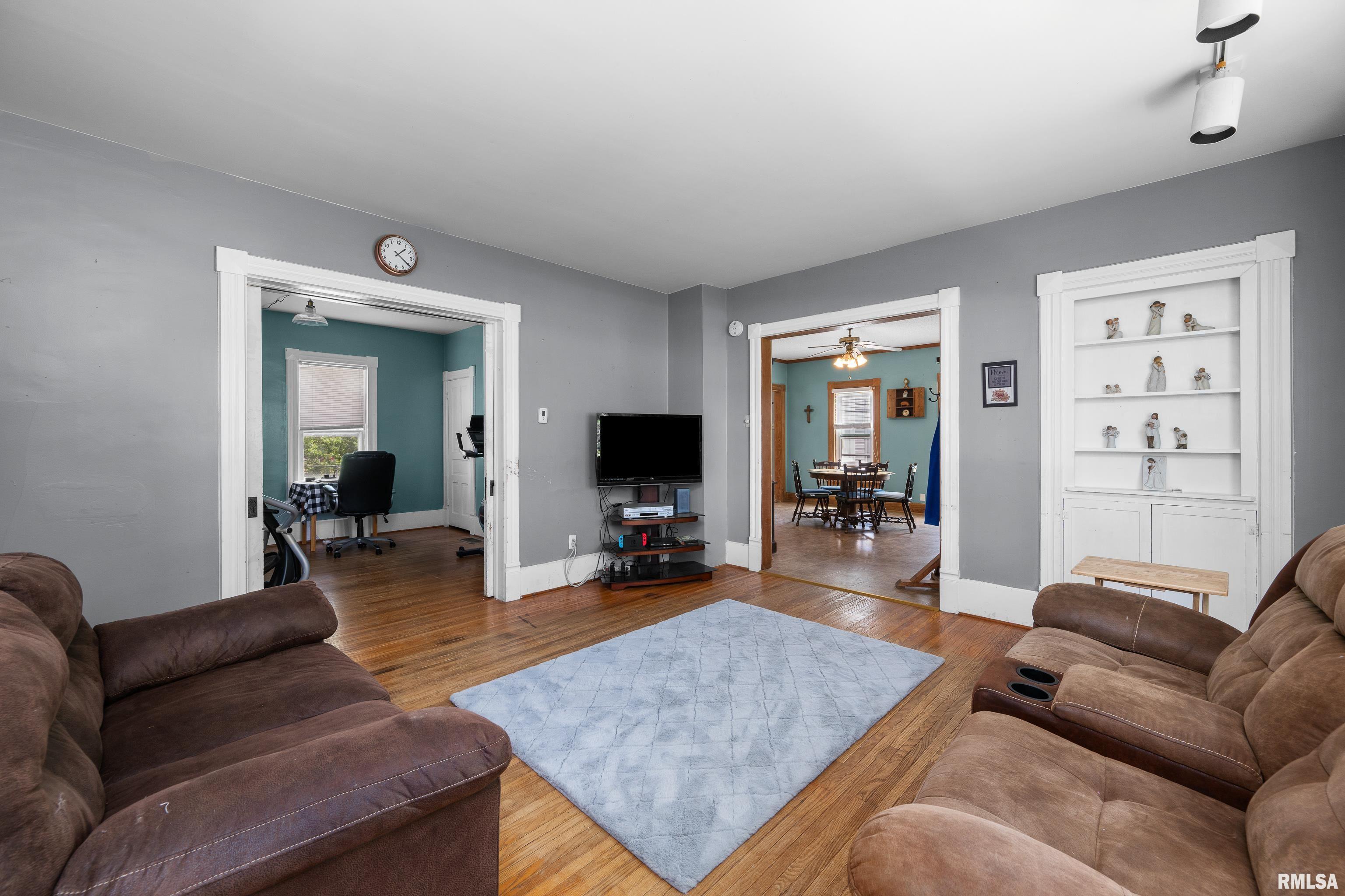 503 SW 4th Avenue, Galva, Illinois image 11