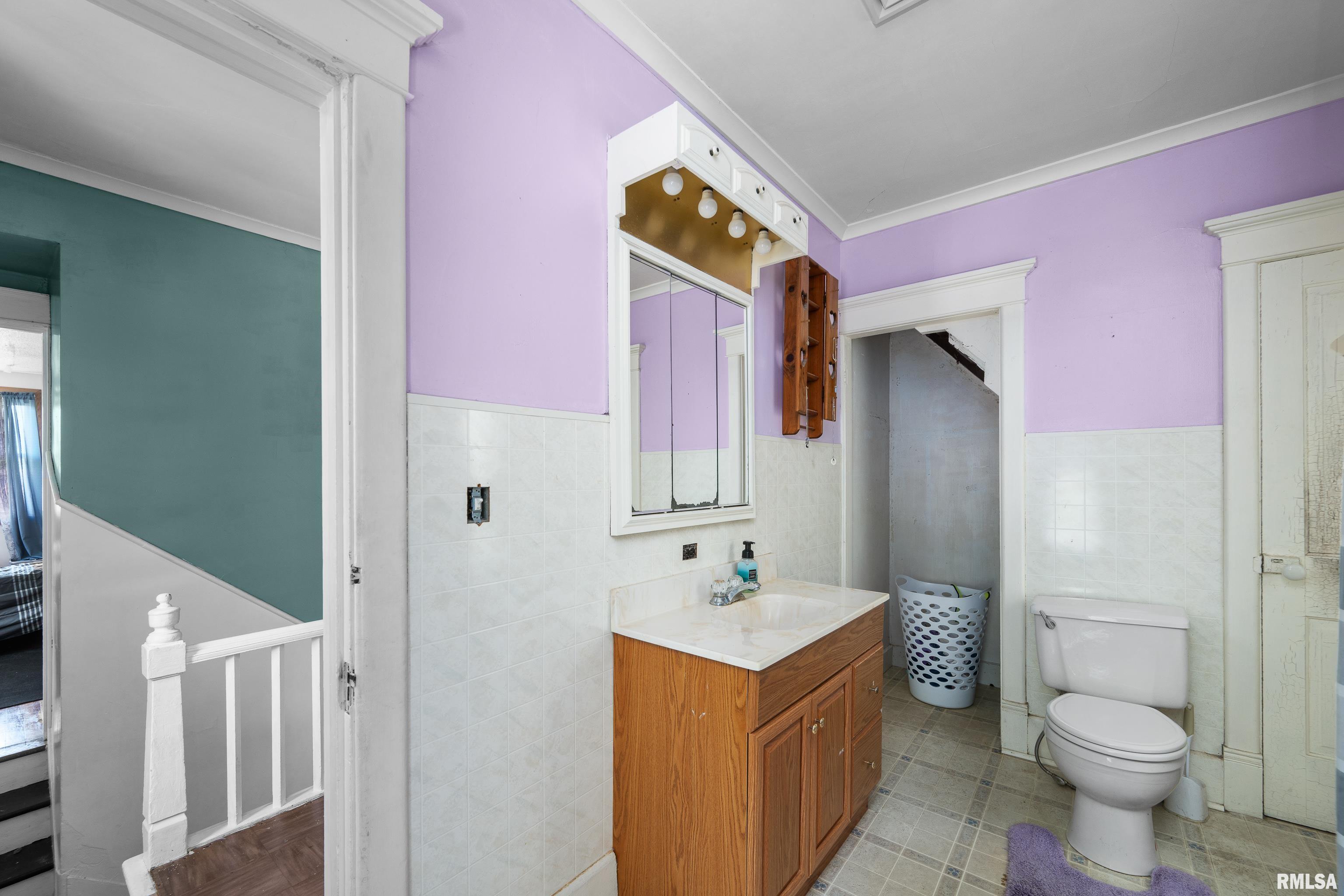 503 SW 4th Avenue, Galva, Illinois image 20