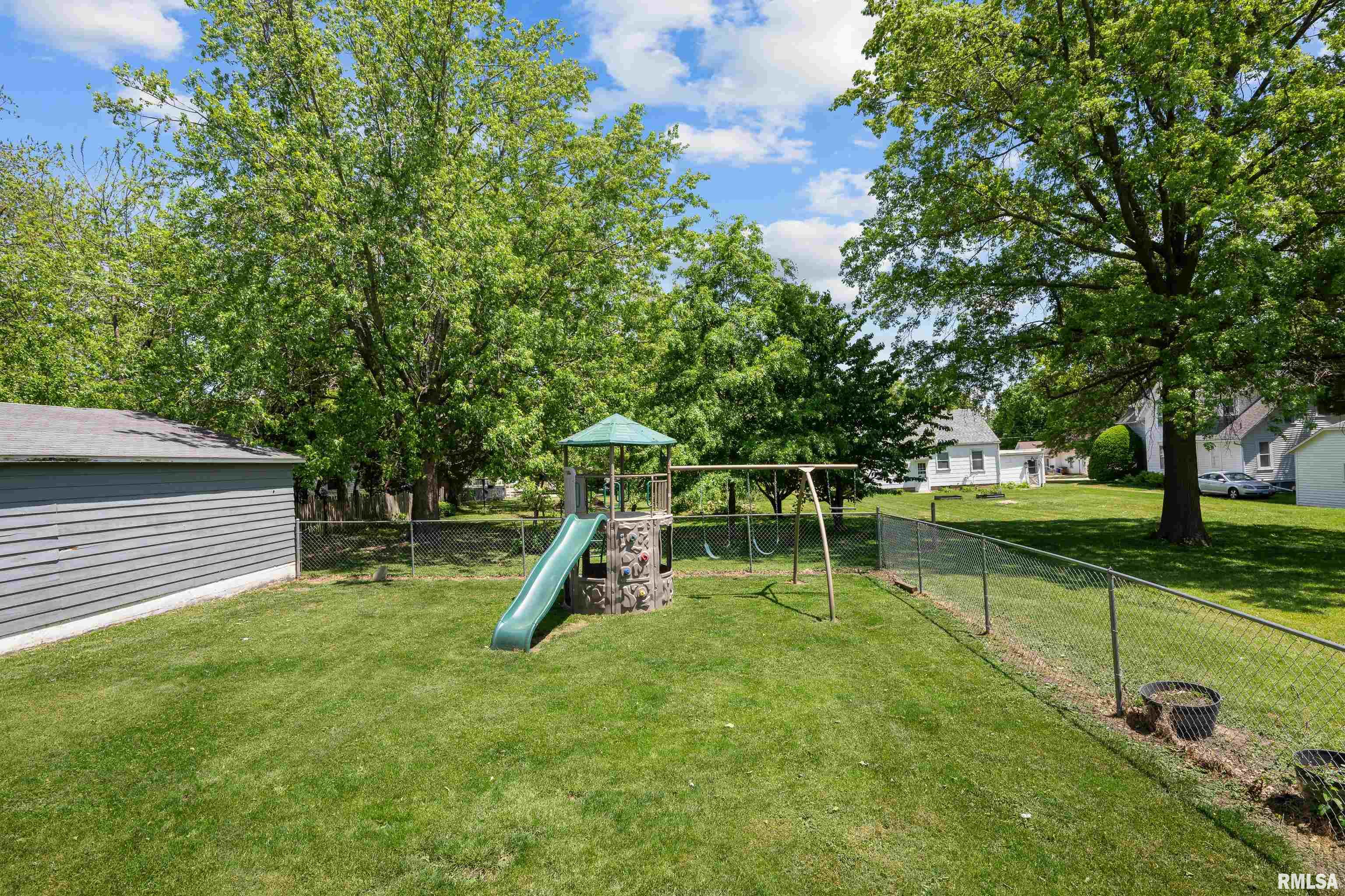 503 SW 4th Avenue, Galva, Illinois image 26