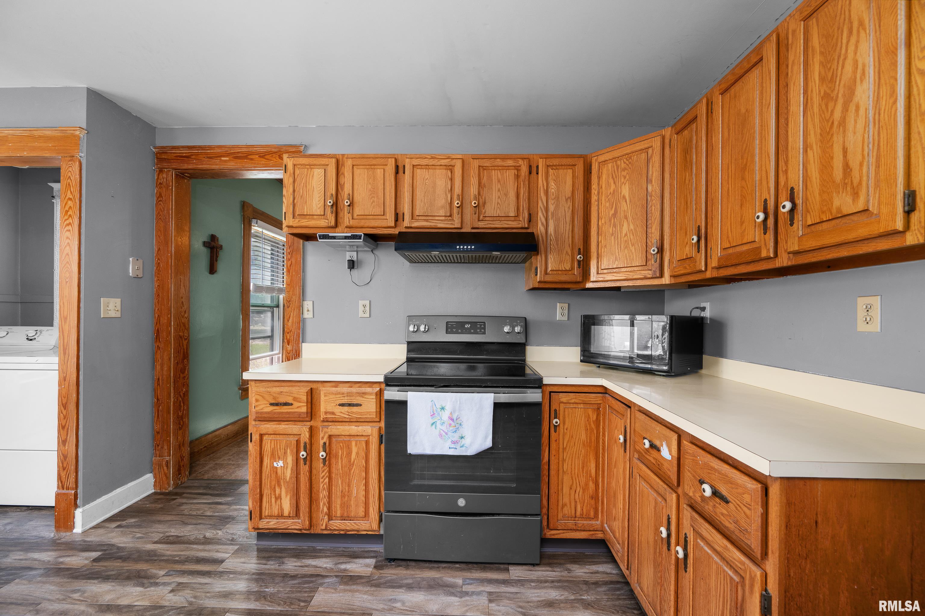 503 SW 4th Avenue, Galva, Illinois image 7