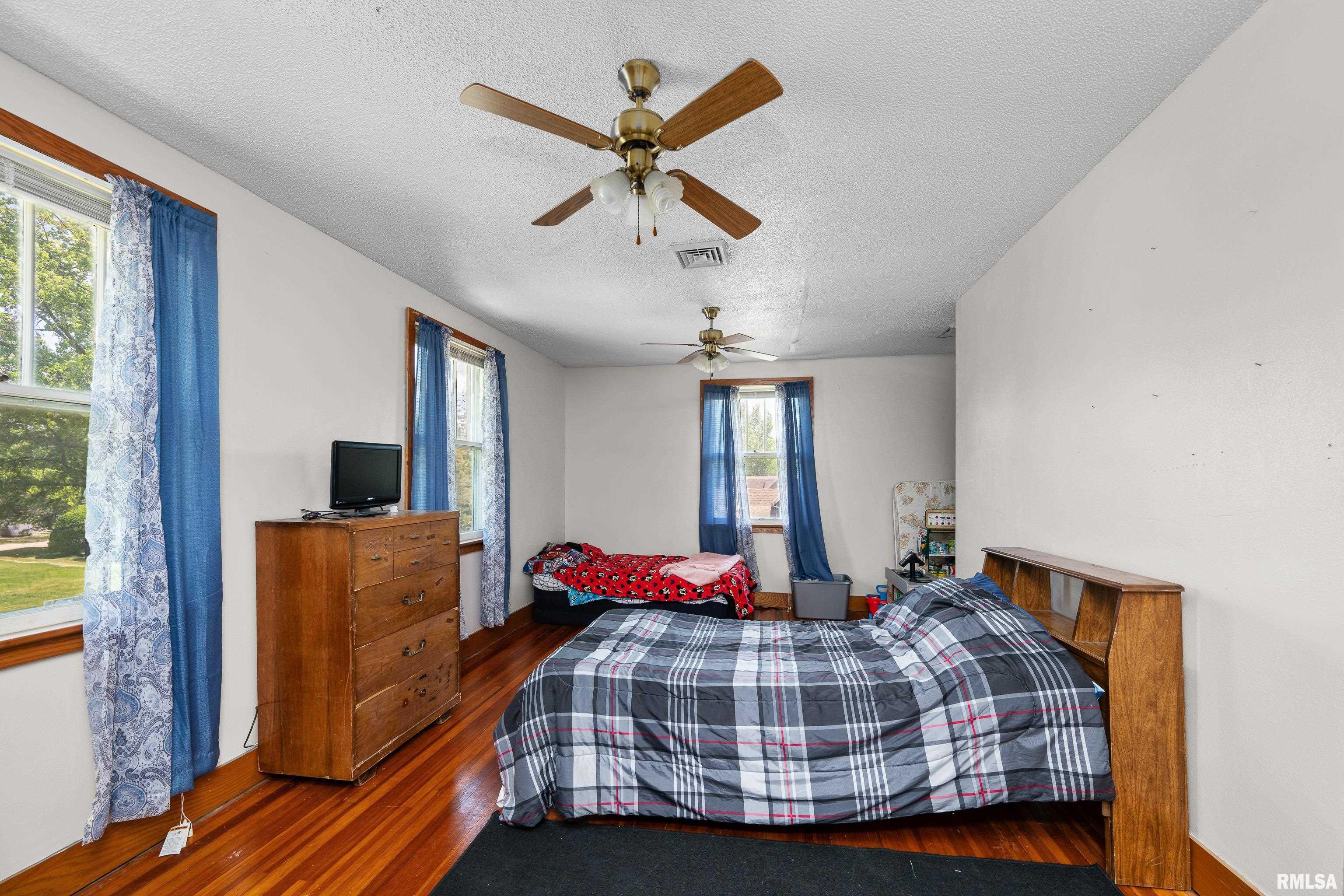503 SW 4th Avenue, Galva, Illinois image 18