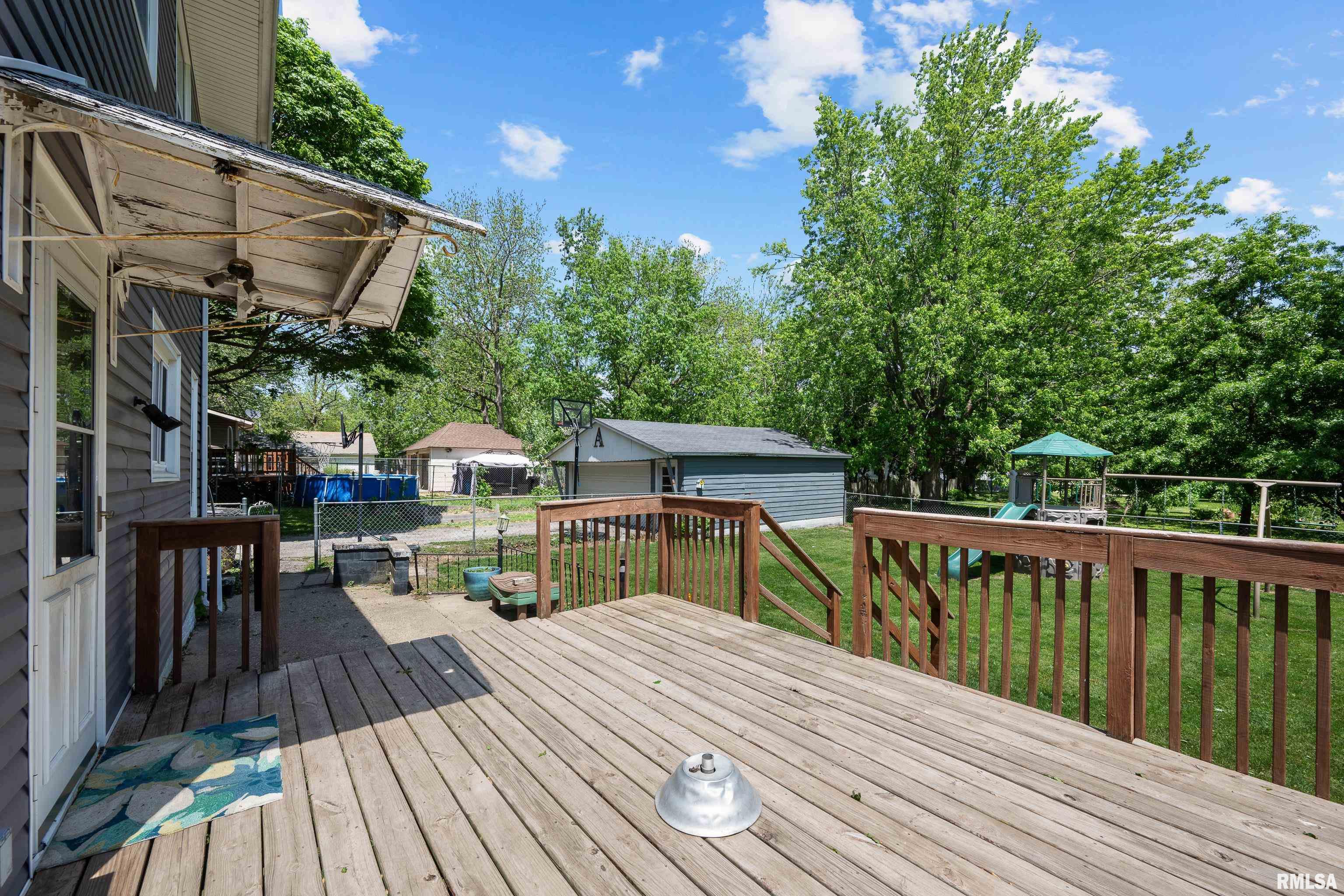 503 SW 4th Avenue, Galva, Illinois image 24