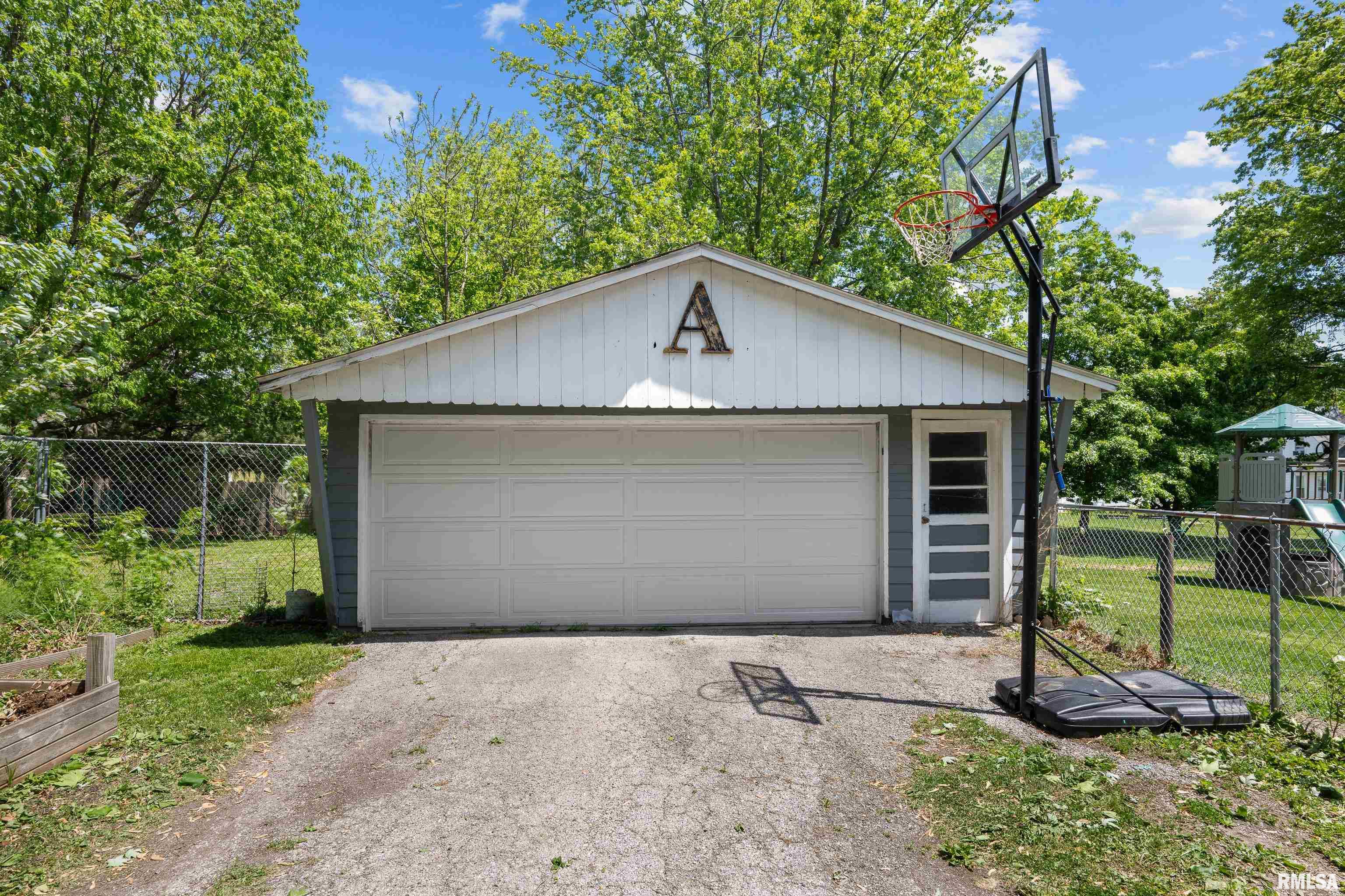 503 SW 4th Avenue, Galva, Illinois image 30