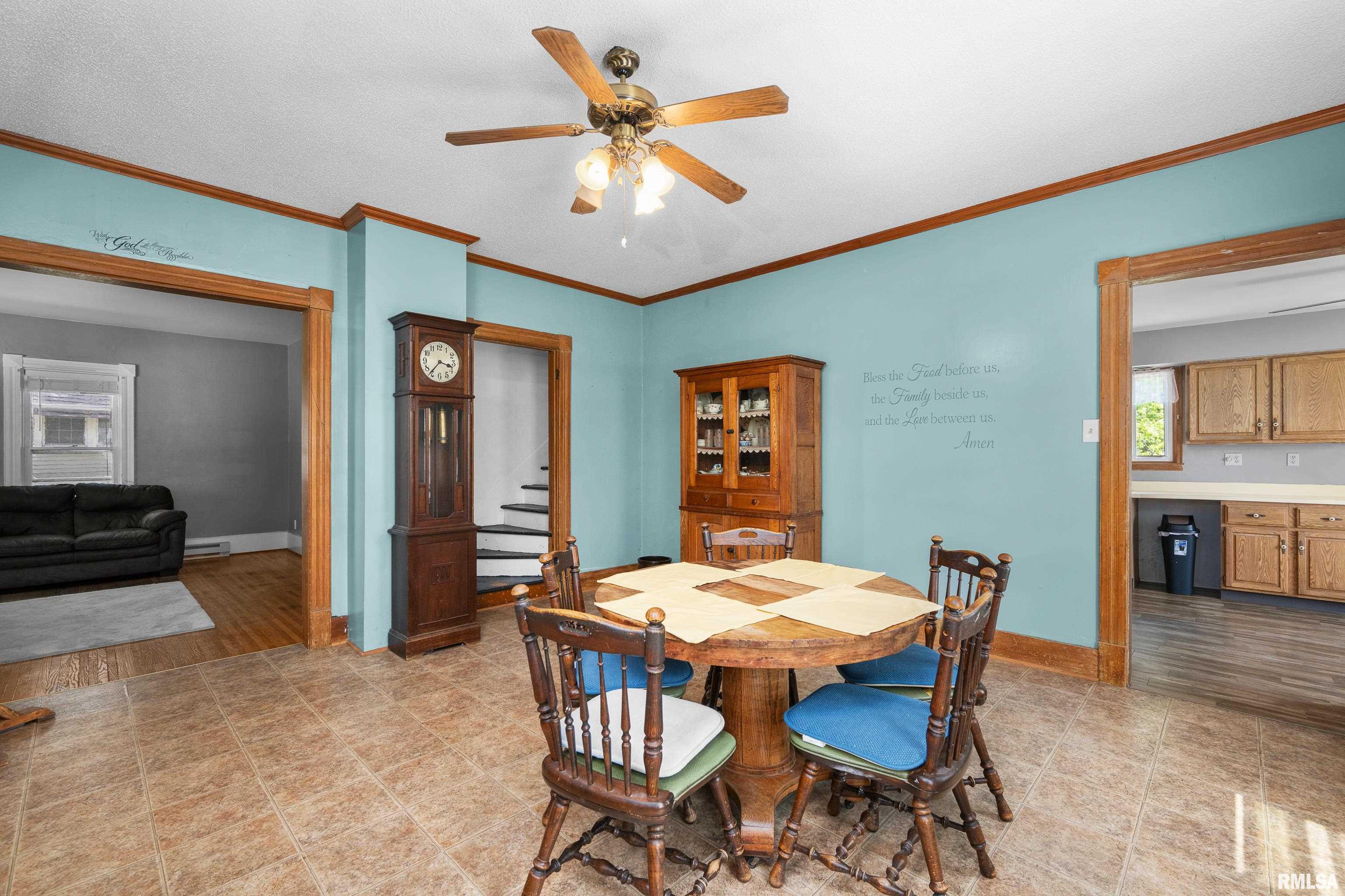 503 SW 4th Avenue, Galva, Illinois image 5