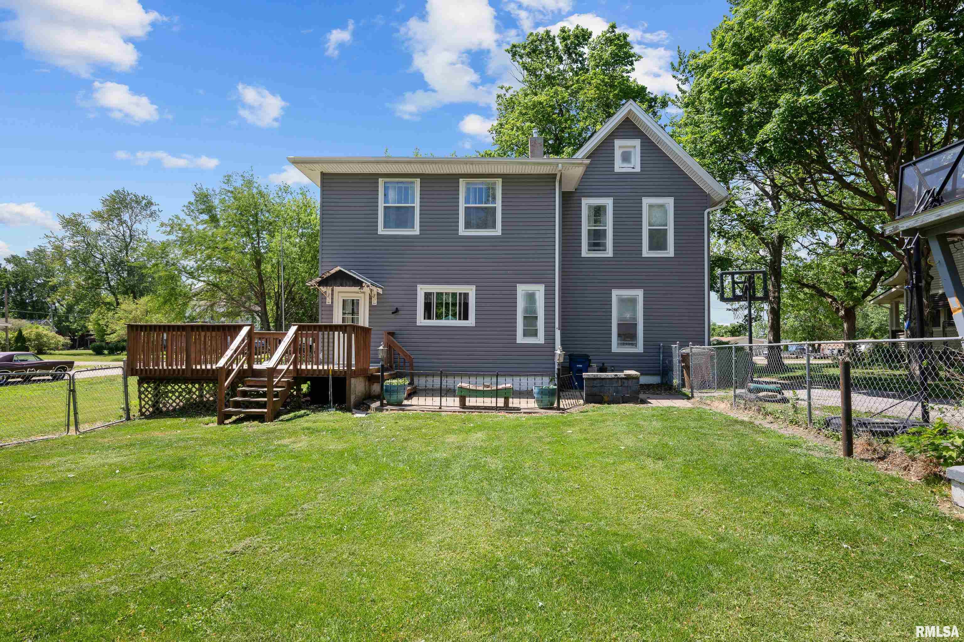 503 SW 4th Avenue, Galva, Illinois image 29