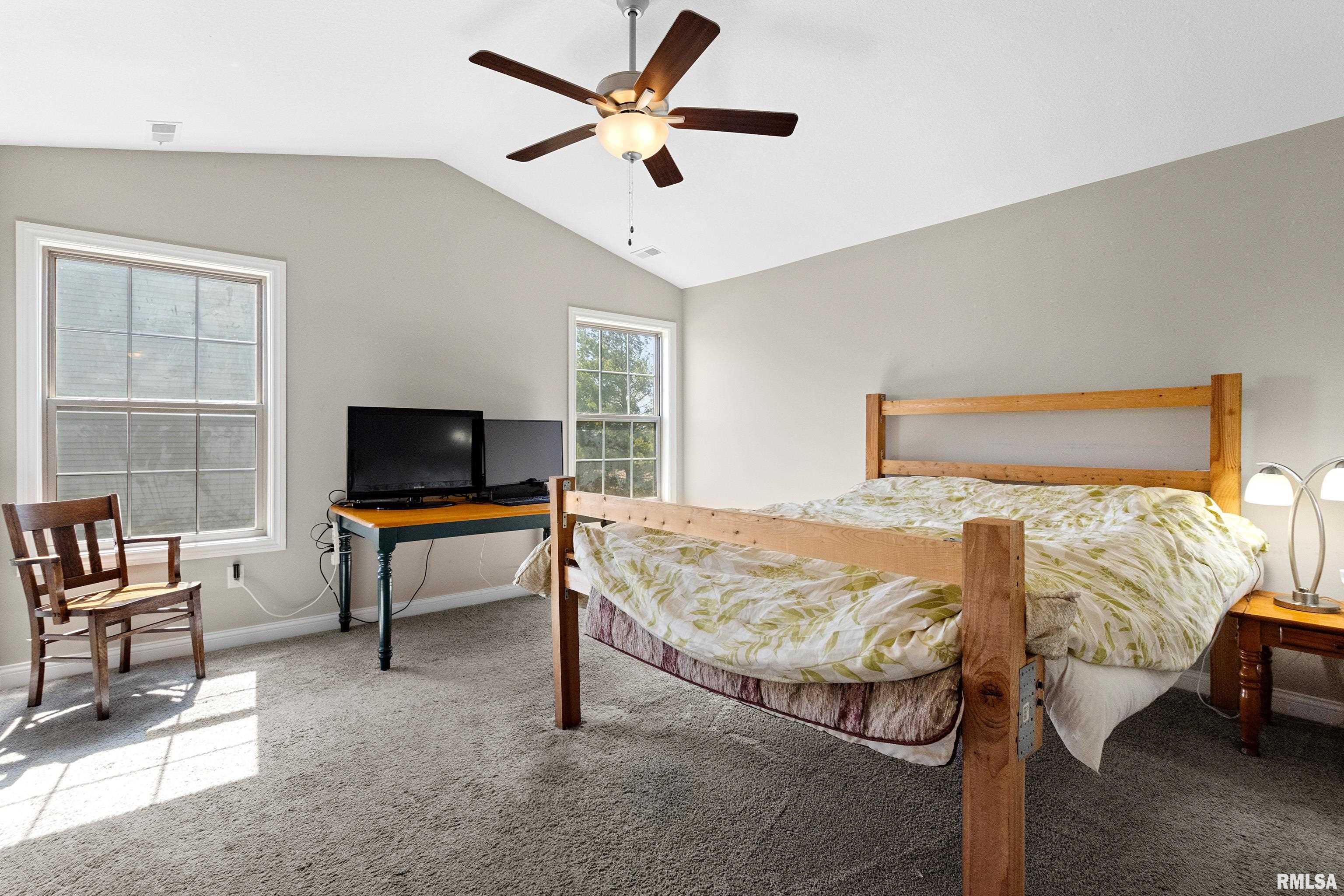 10715 N Sawmill Lane, Dunlap, Illinois image 25