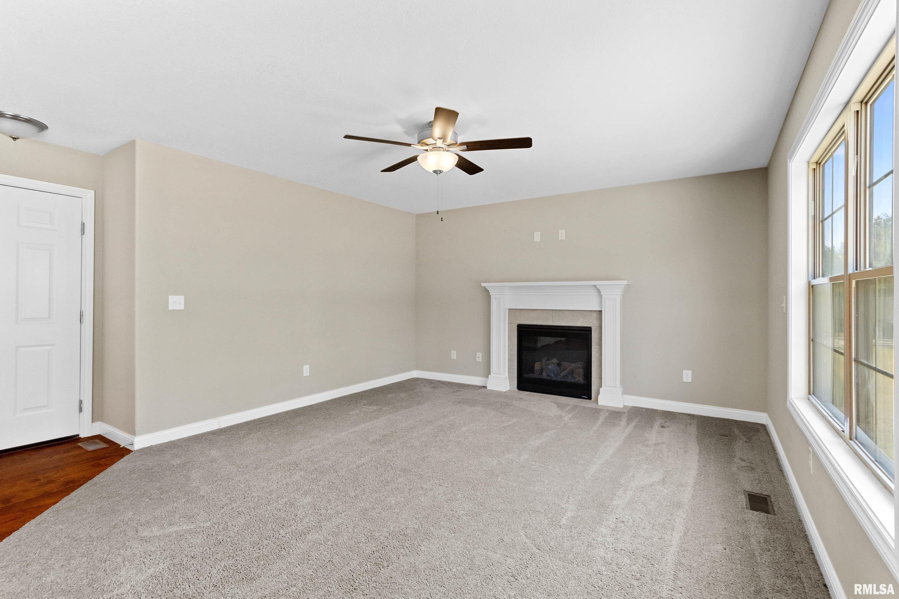 10715 N Sawmill Lane, Dunlap, Illinois image 20