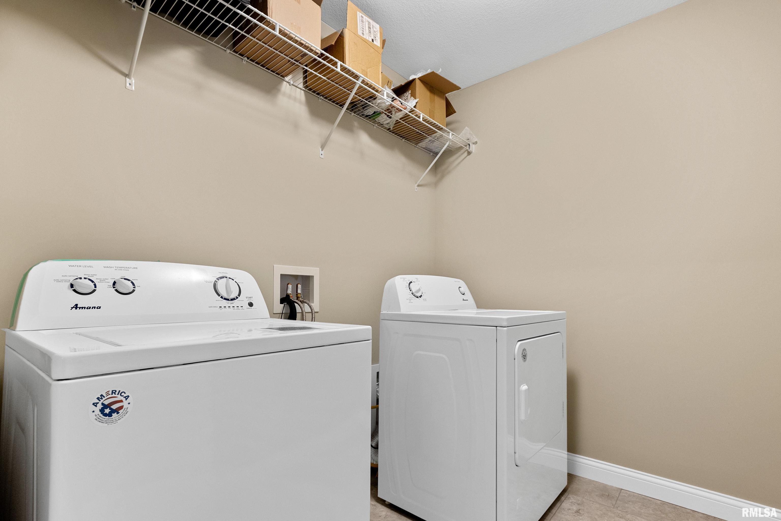 10715 N Sawmill Lane, Dunlap, Illinois image 36